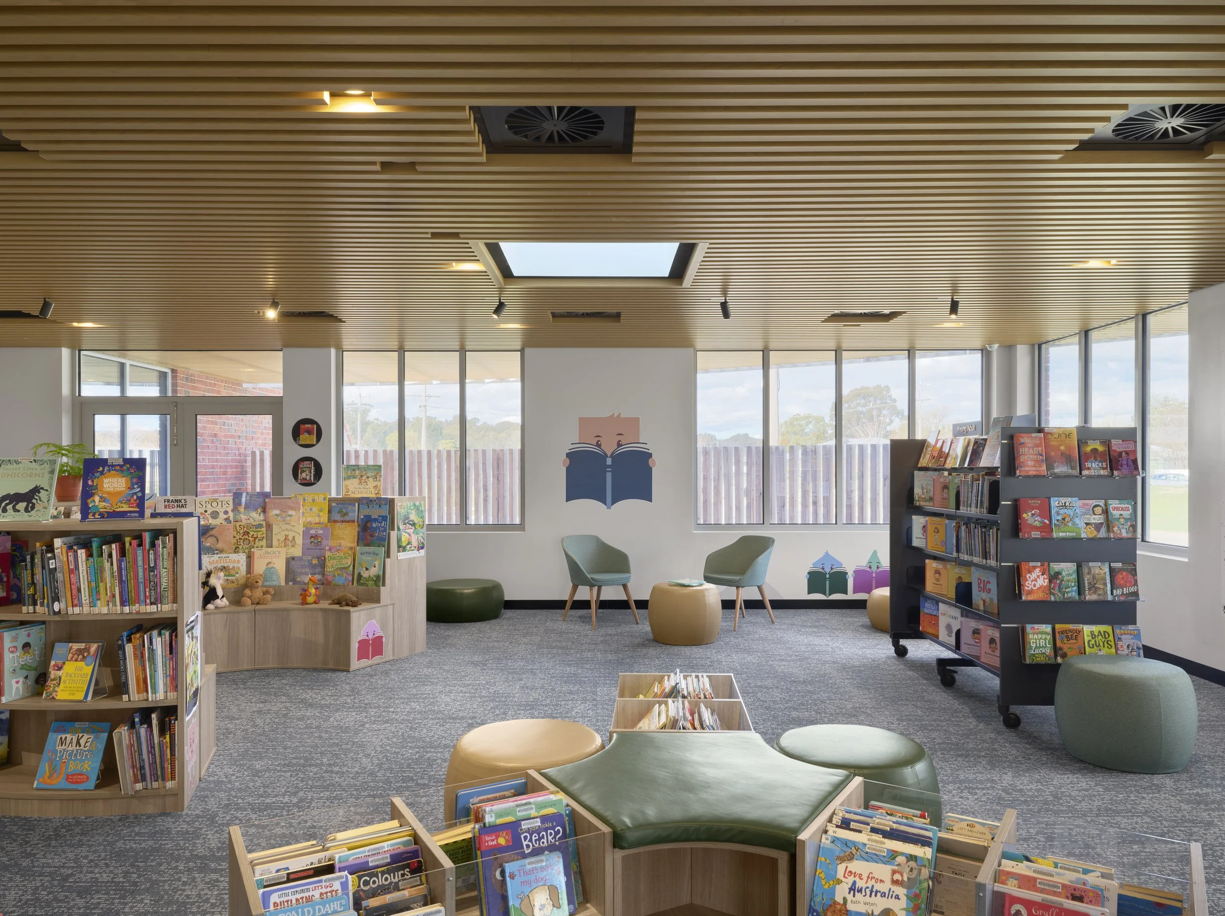 0768_Chiltern_Community_Hub_50_SM.jpg