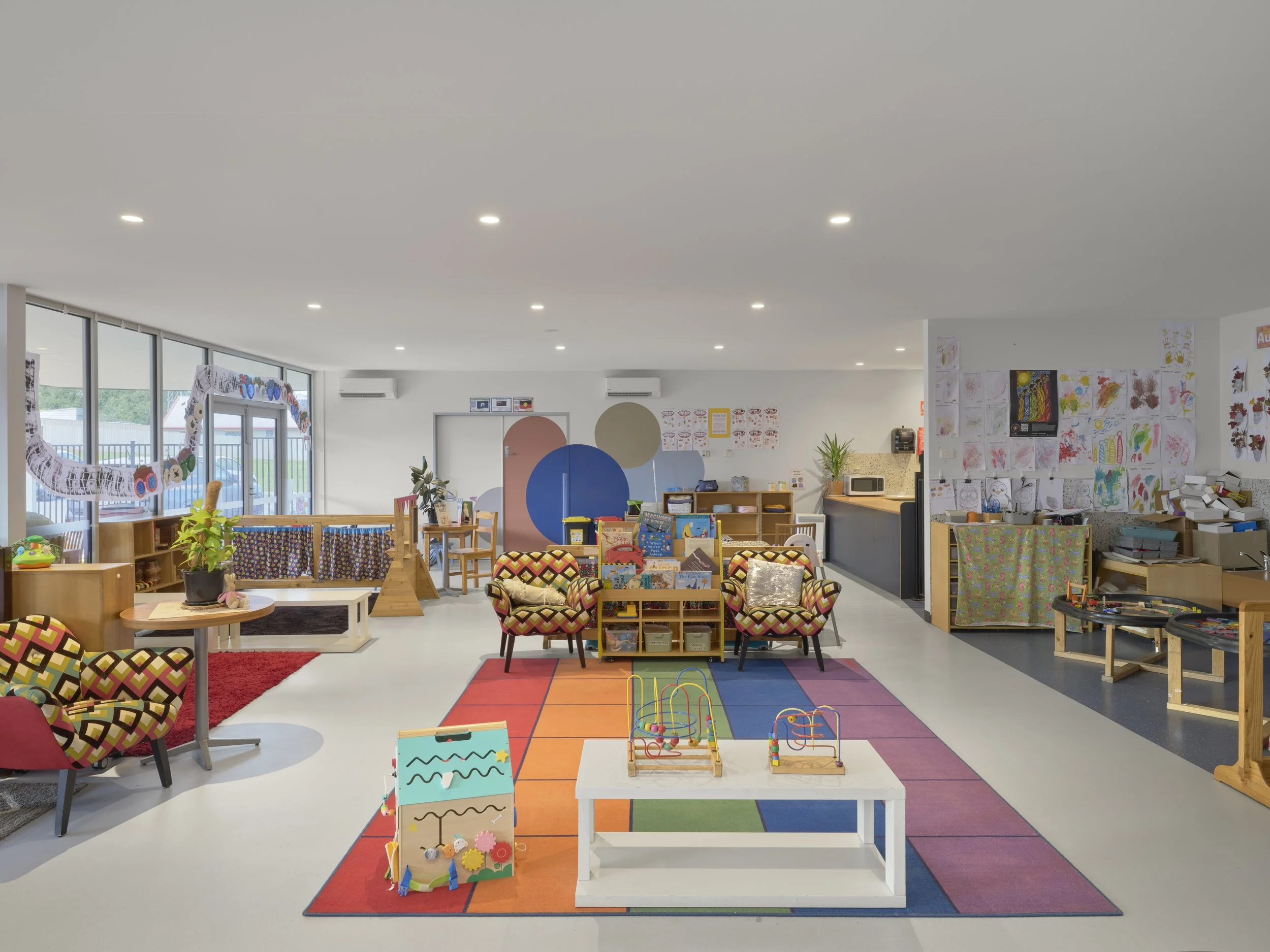 0768_Chiltern_Community_Hub_5_SM.jpg
