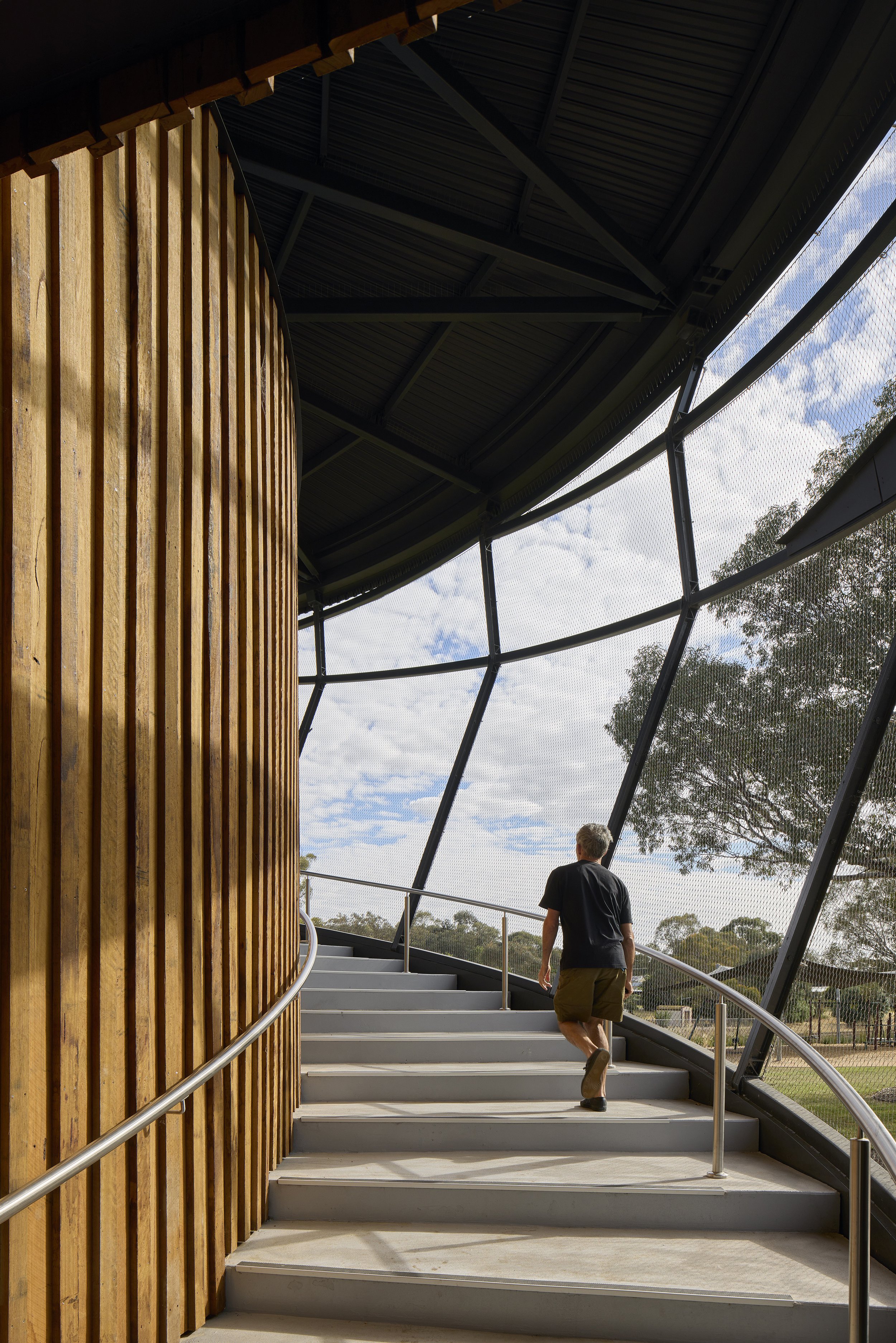 0676_Glenrowan_1227_SM.jpg