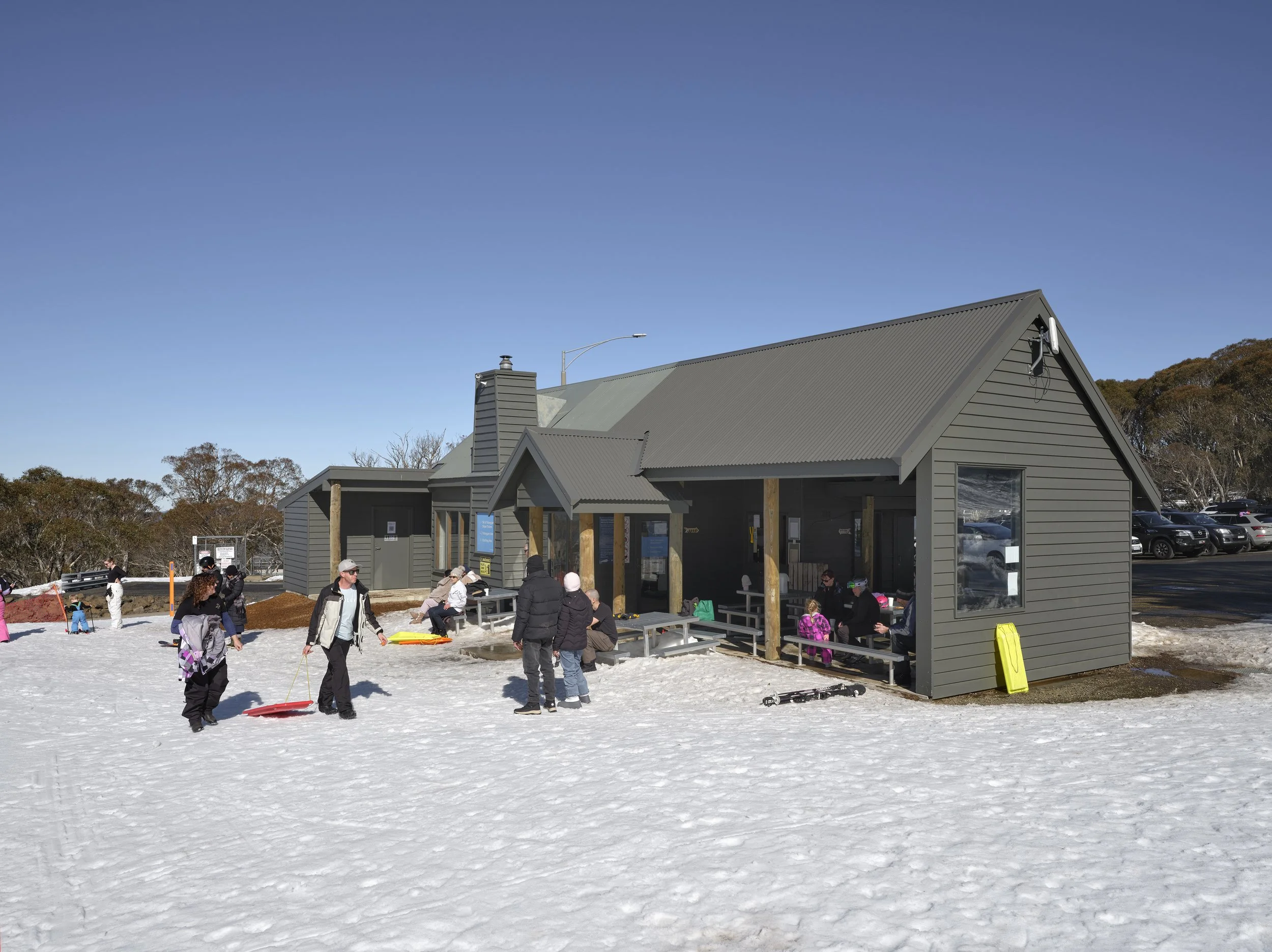 0767_Scrubbers_Hut_5_SM.jpg