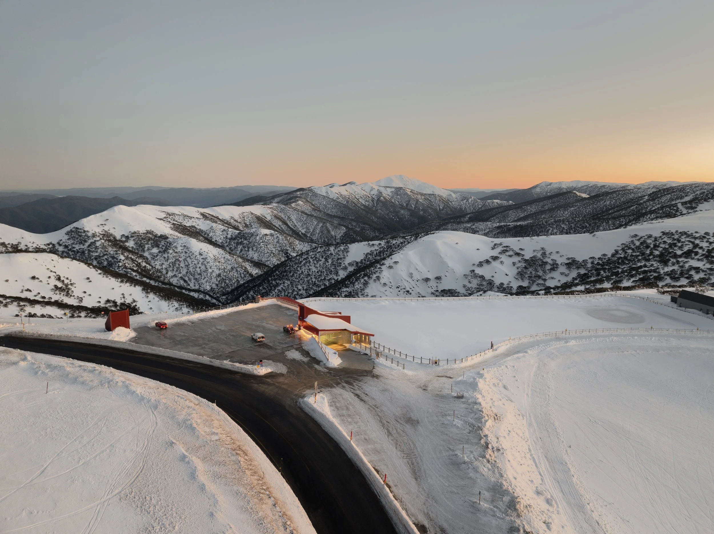 0765_Alpine_Gateway_371_SM.jpg