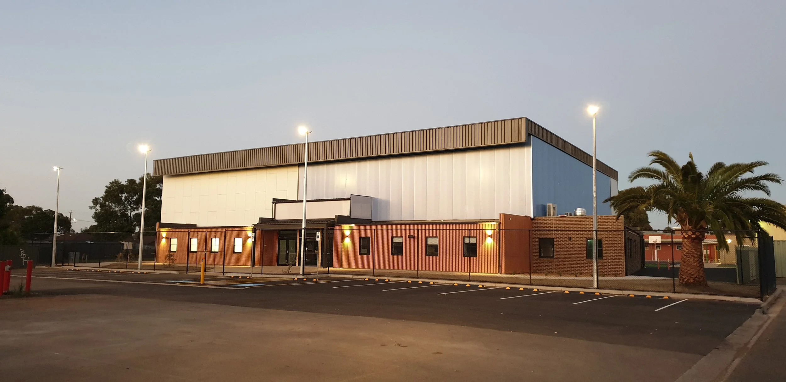 St Anthoy's Multipurpose Centre_SM.jpg