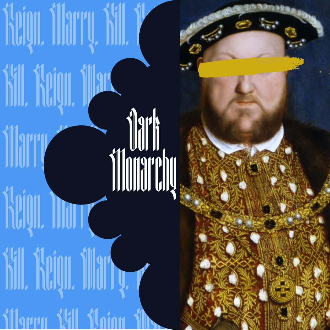 Instagram post - 2.jpg