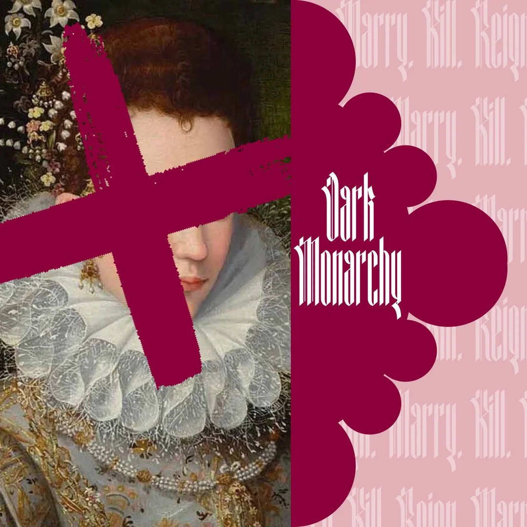 Instagram post - 1.jpg