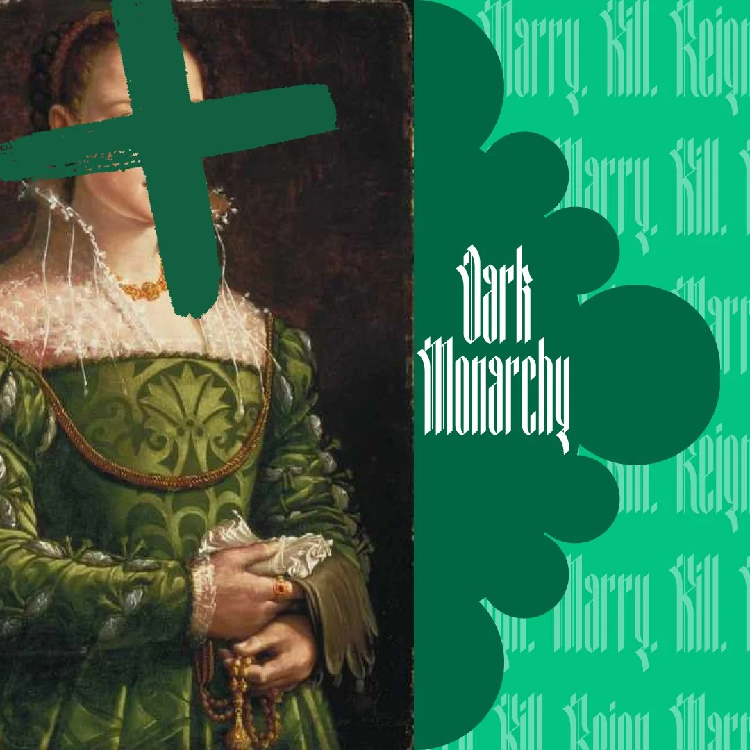 Instagram post - 3.jpg