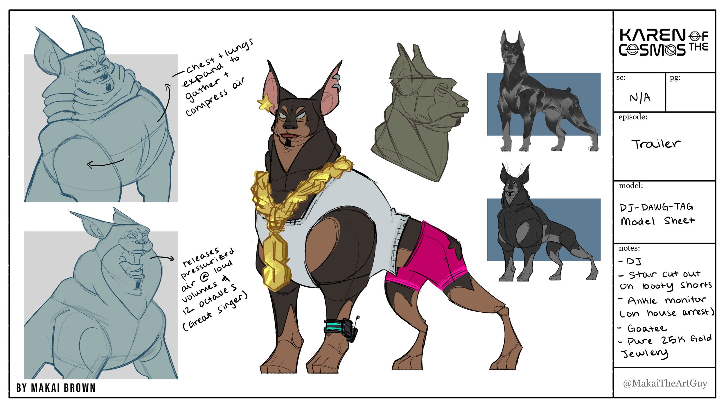 Asset Sheets 4.jpg