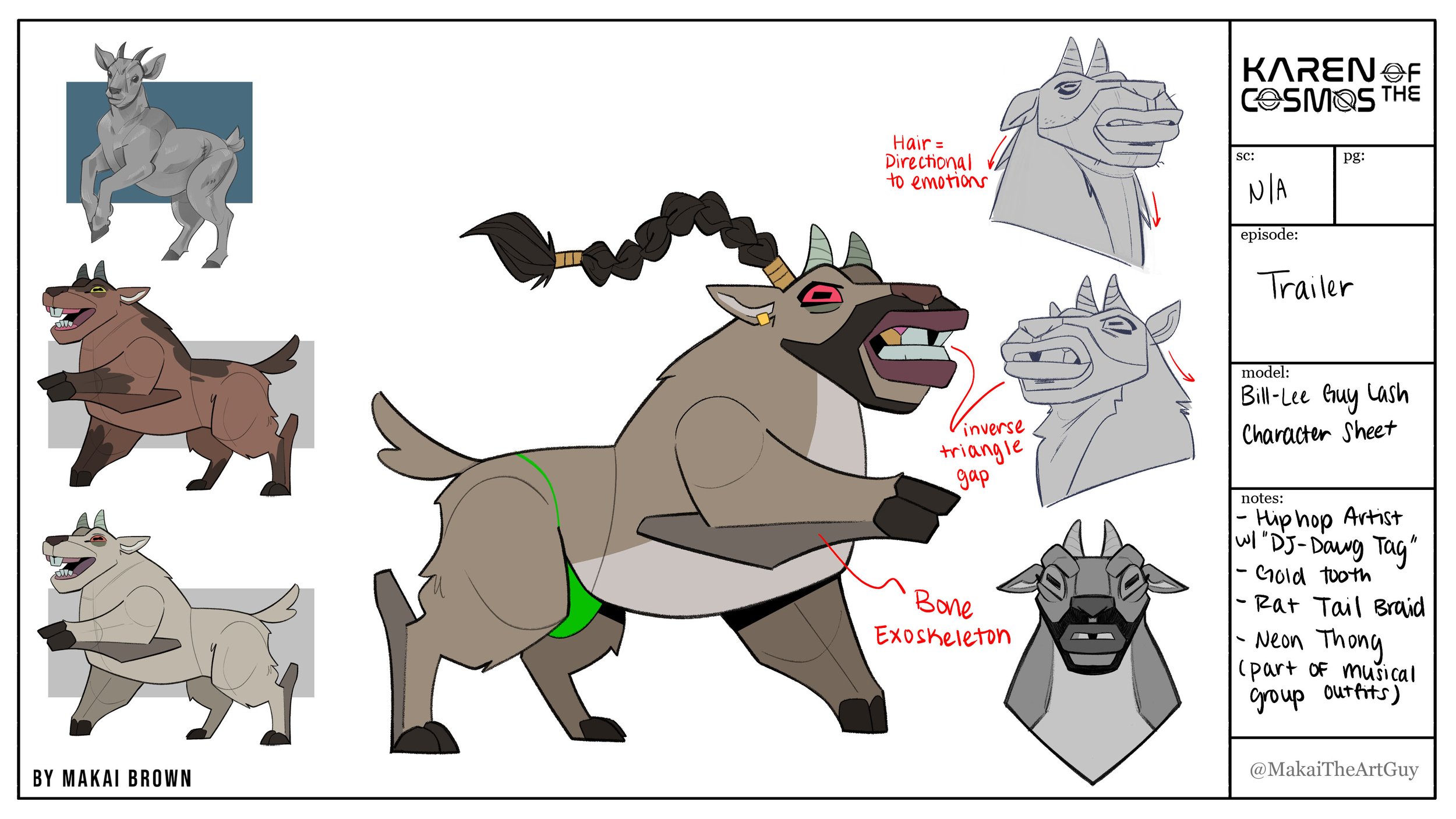 GOAT_CharacterSheet.jpg