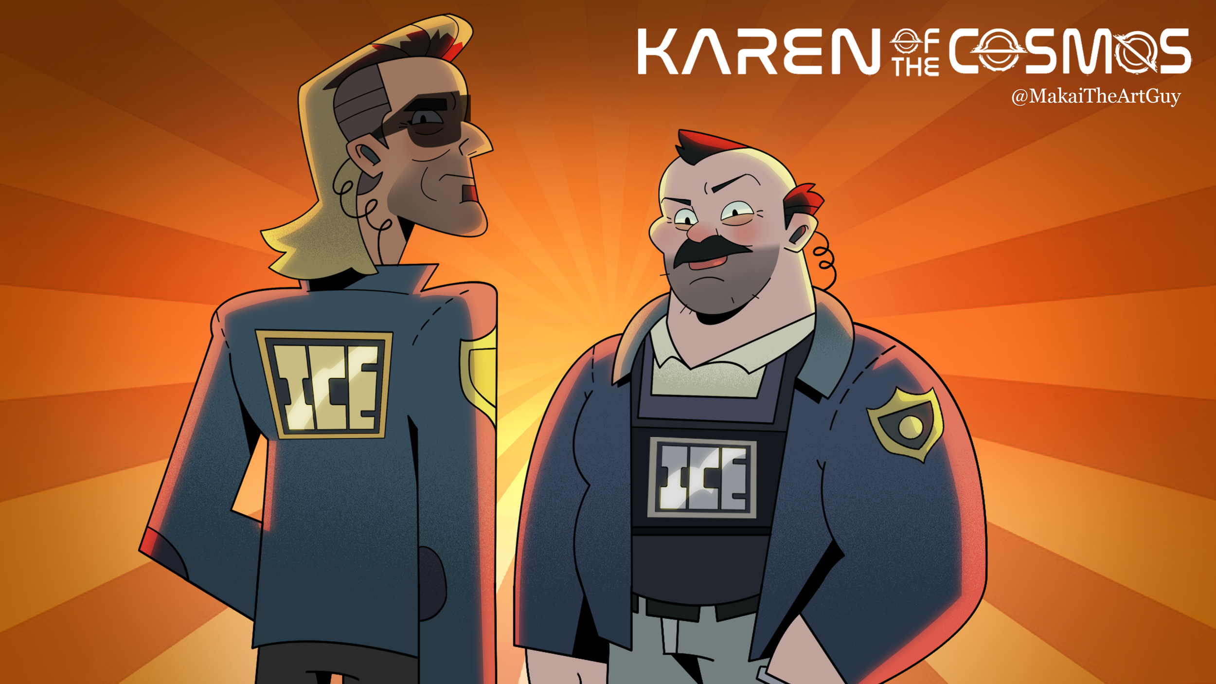 ICE AGENTS.png