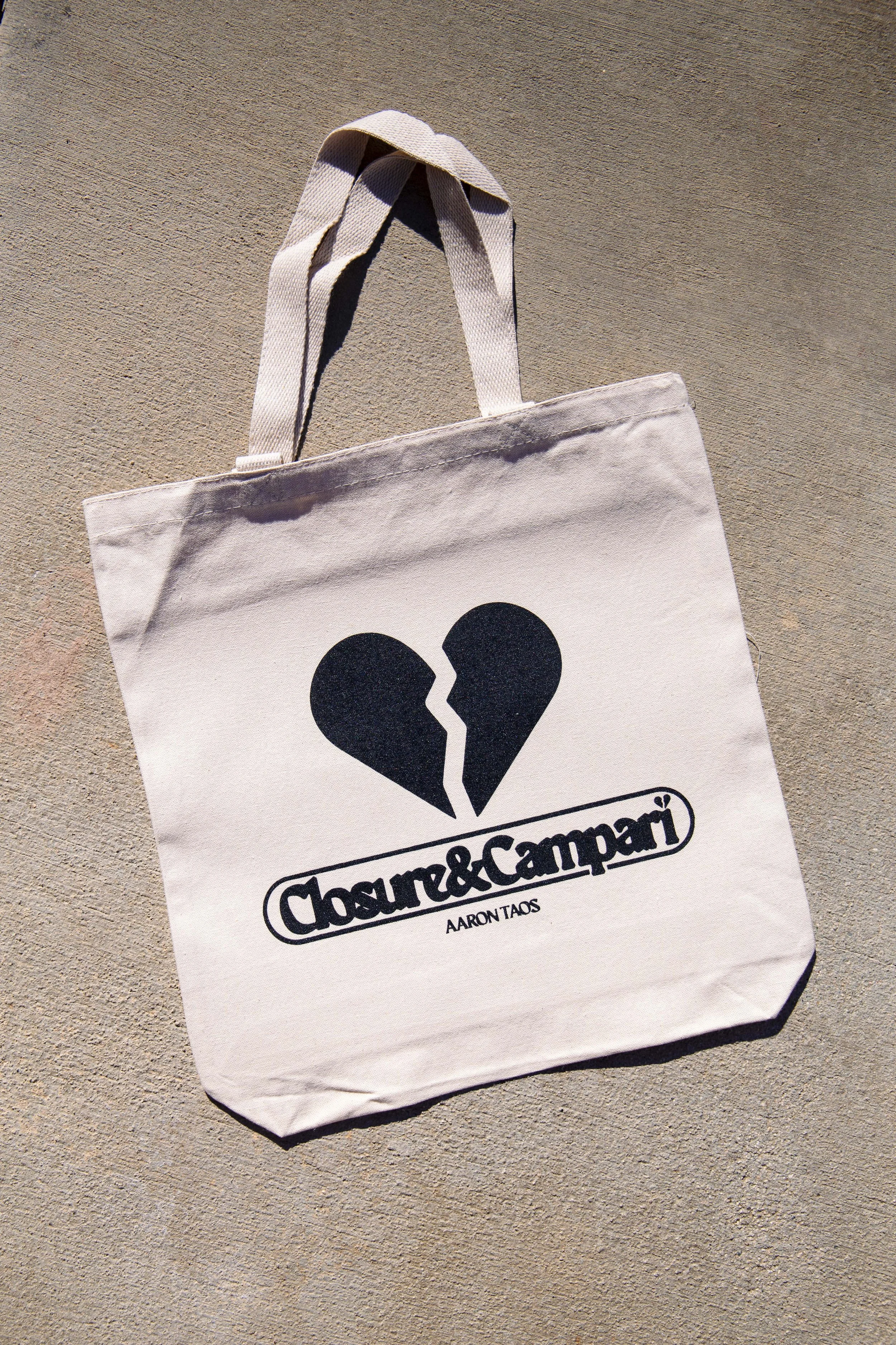 aaron_heart_tote.JPG