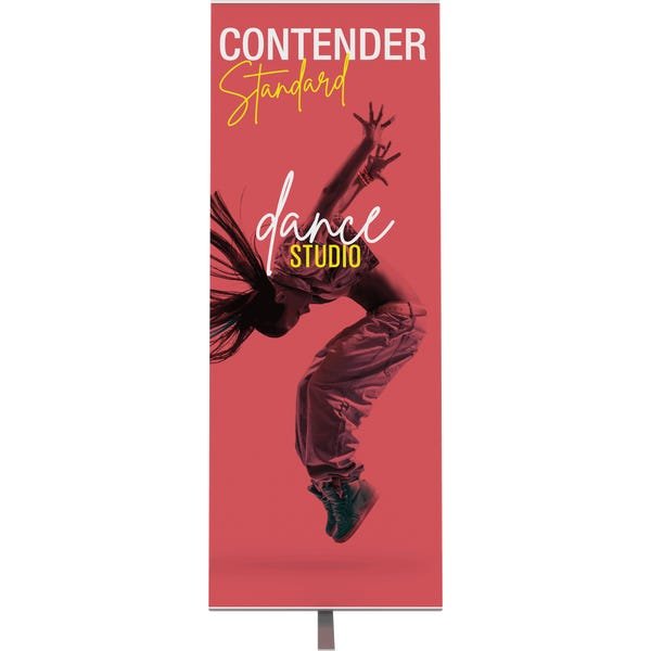 ContenderStandard_2.jpg