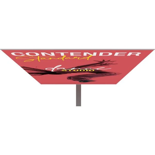ContenderStandard_3.jpg