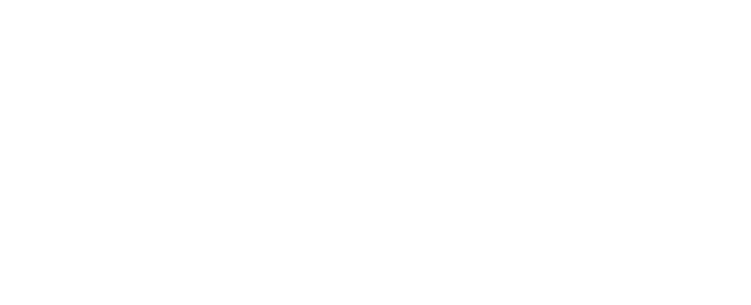 Jake Plummer Photography