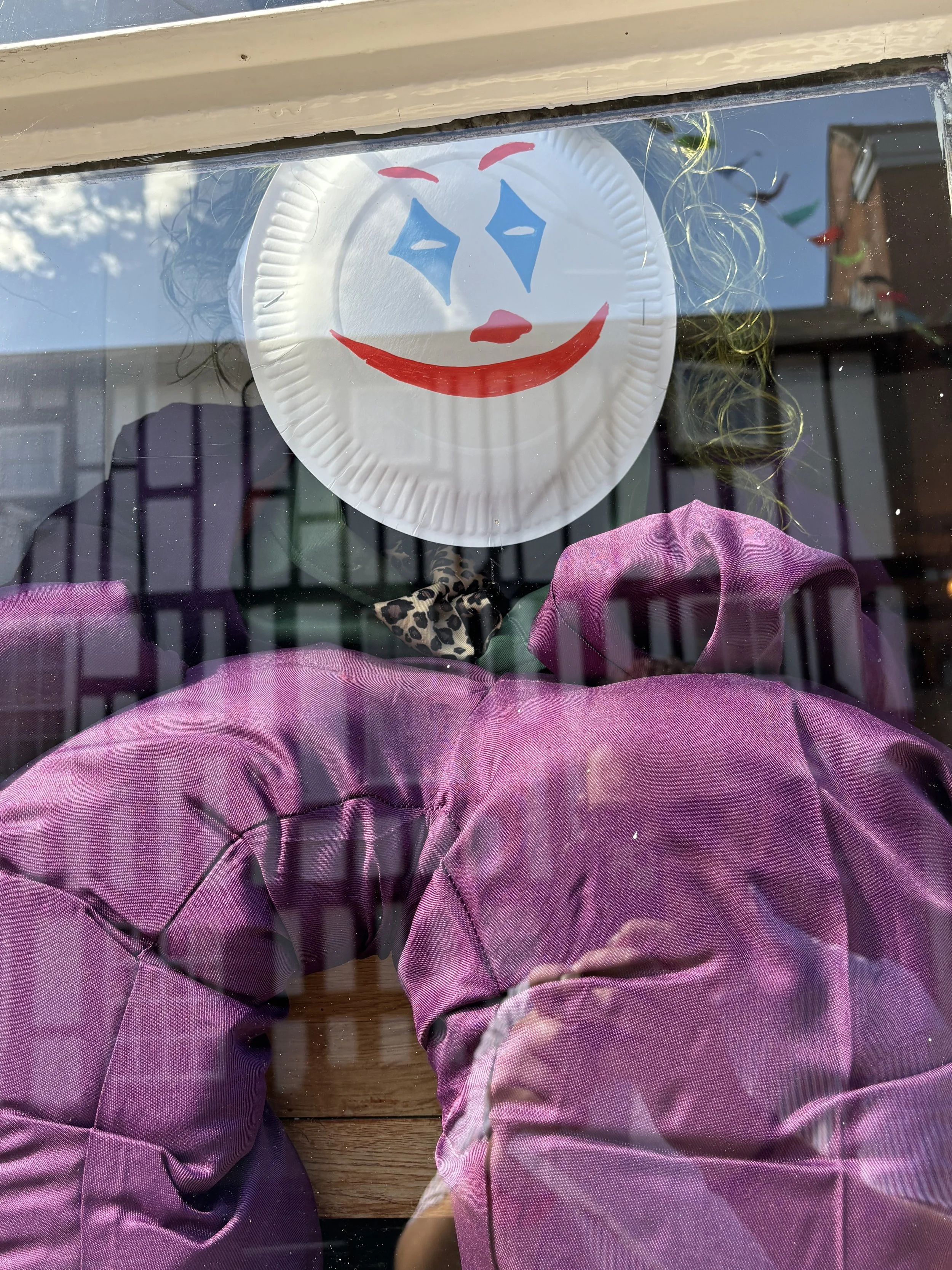 IMG_9307.jpeg
