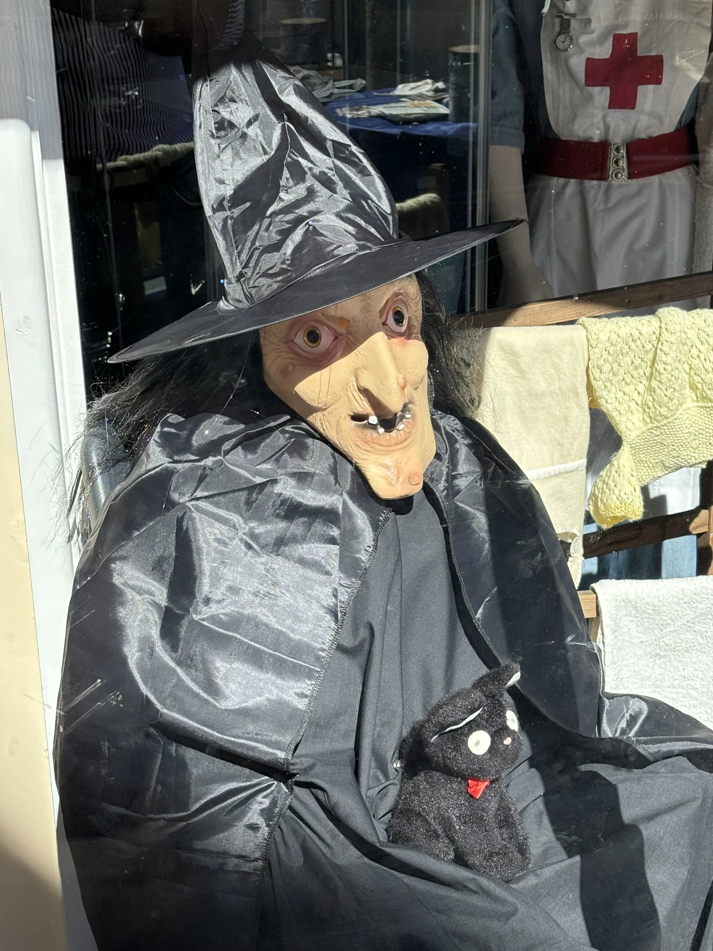 IMG_9296.jpeg