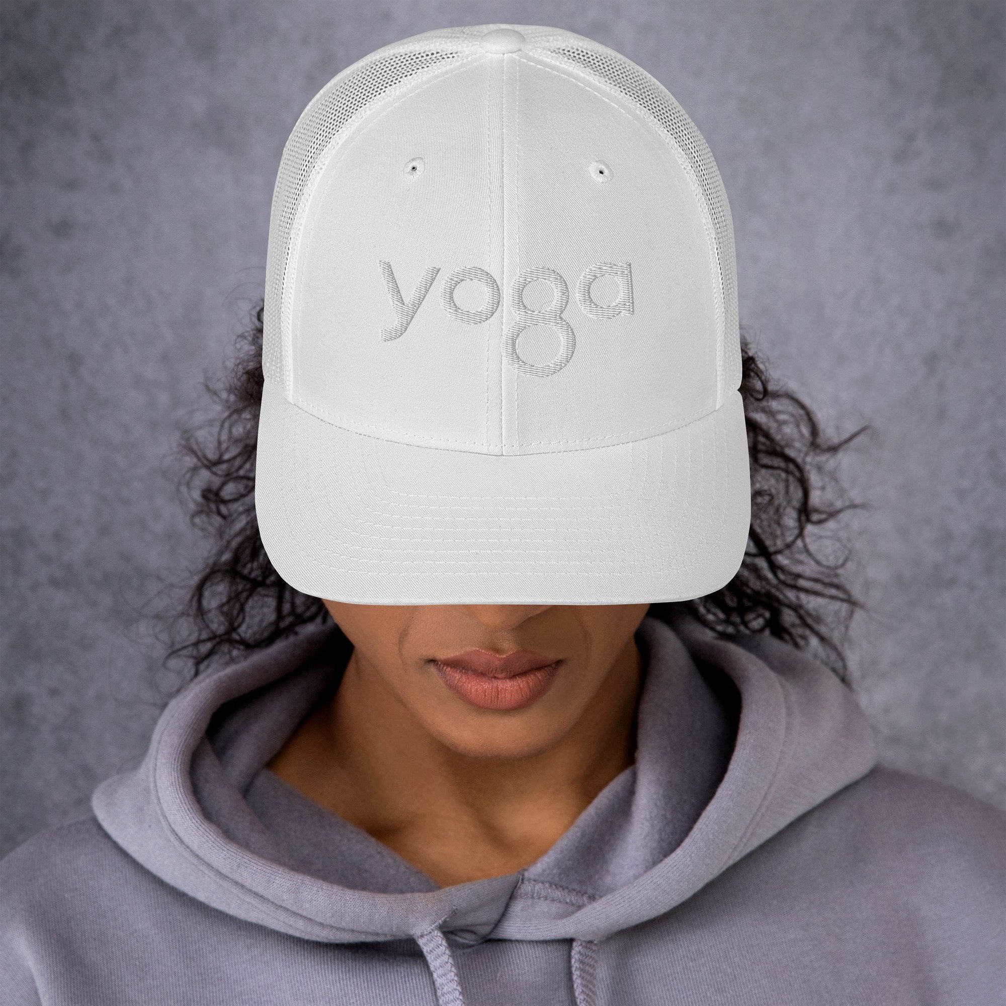 retro-trucker-hat-white-front-6869d5eb6a2c3.jpg