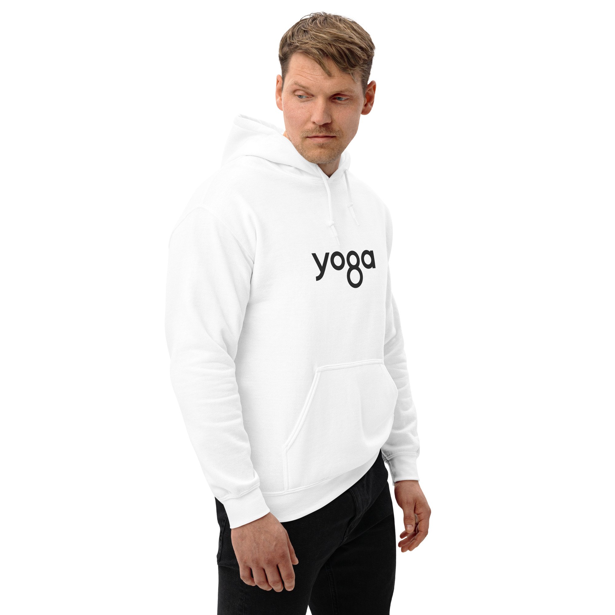 unisex-heavy-blend-hoodie-white-right-front-686a2af8540d1.jpg
