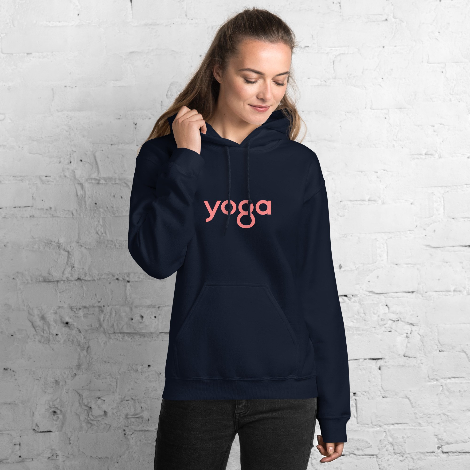 unisex-heavy-blend-hoodie-navy-front-686a2f1e7d967.jpg