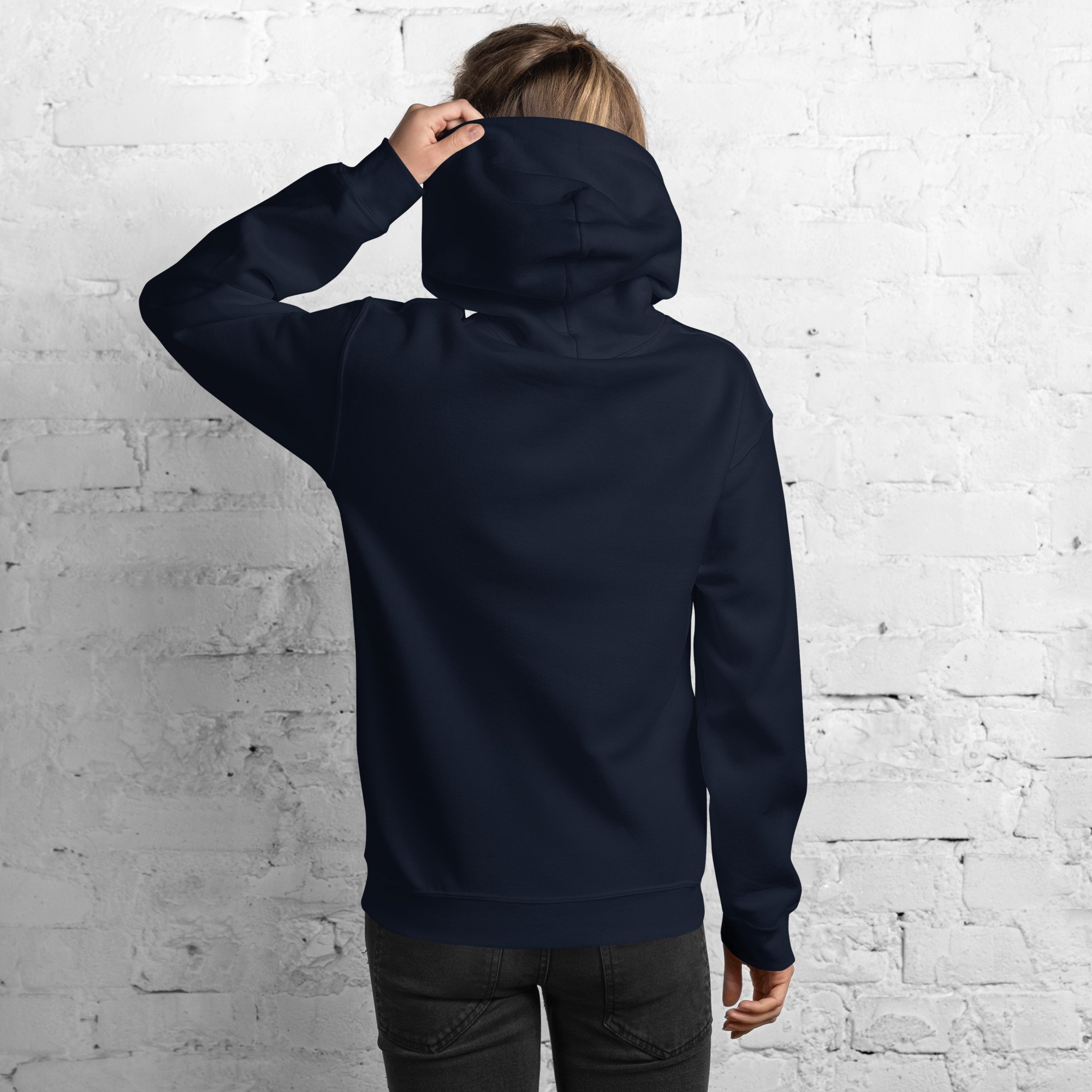 unisex-heavy-blend-hoodie-navy-back-686a2f1e7efd3.jpg