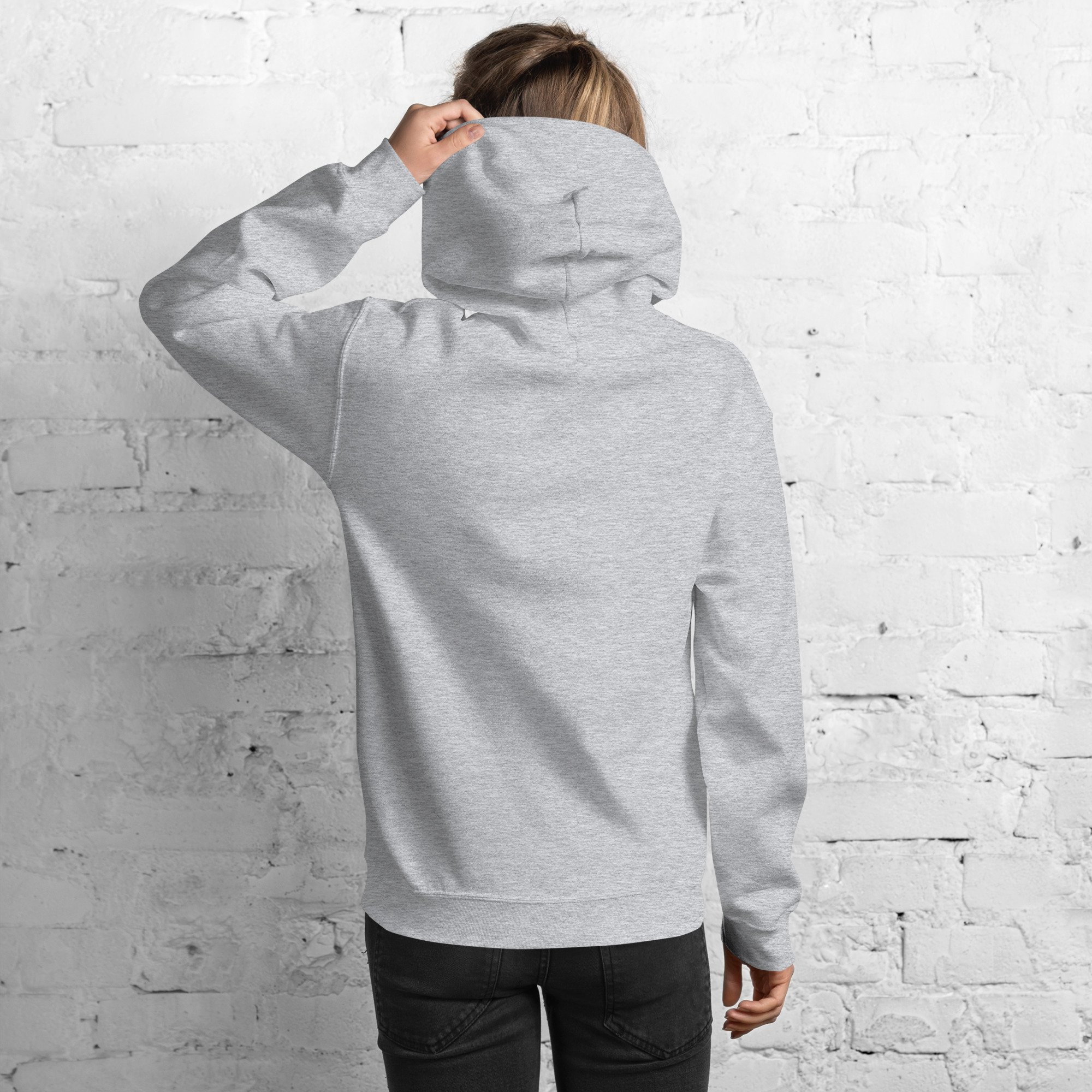 unisex-heavy-blend-hoodie-sport-grey-back-686a2f1e84b8f.jpg
