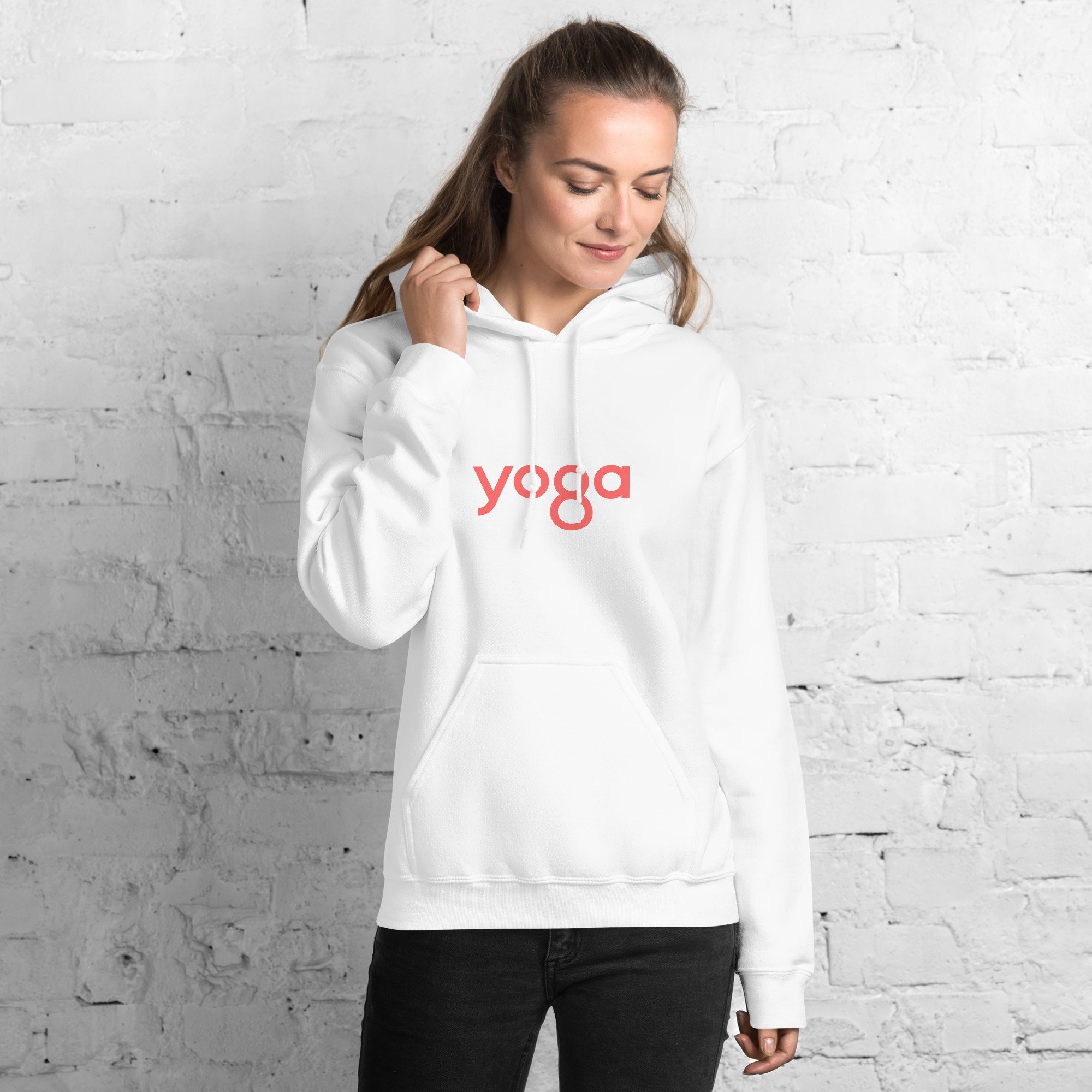 unisex-heavy-blend-hoodie-white-front-686a2f1e98610.jpg
