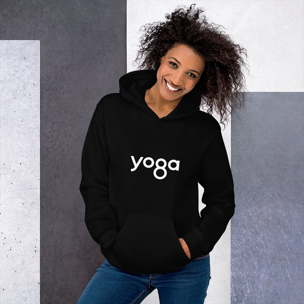 unisex-heavy-blend-hoodie-black-front-686a300c61abb.jpg