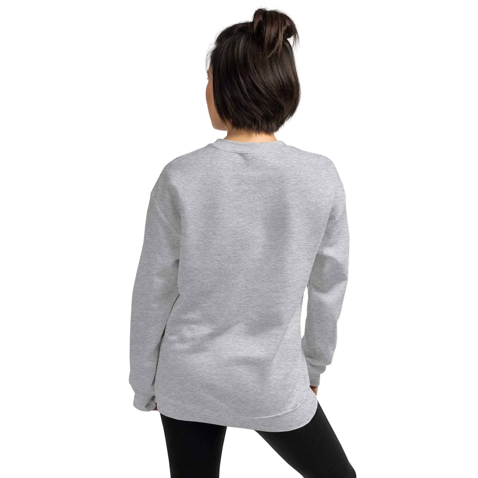 unisex-crew-neck-sweatshirt-sport-grey-back-686a313db6bbd.jpg