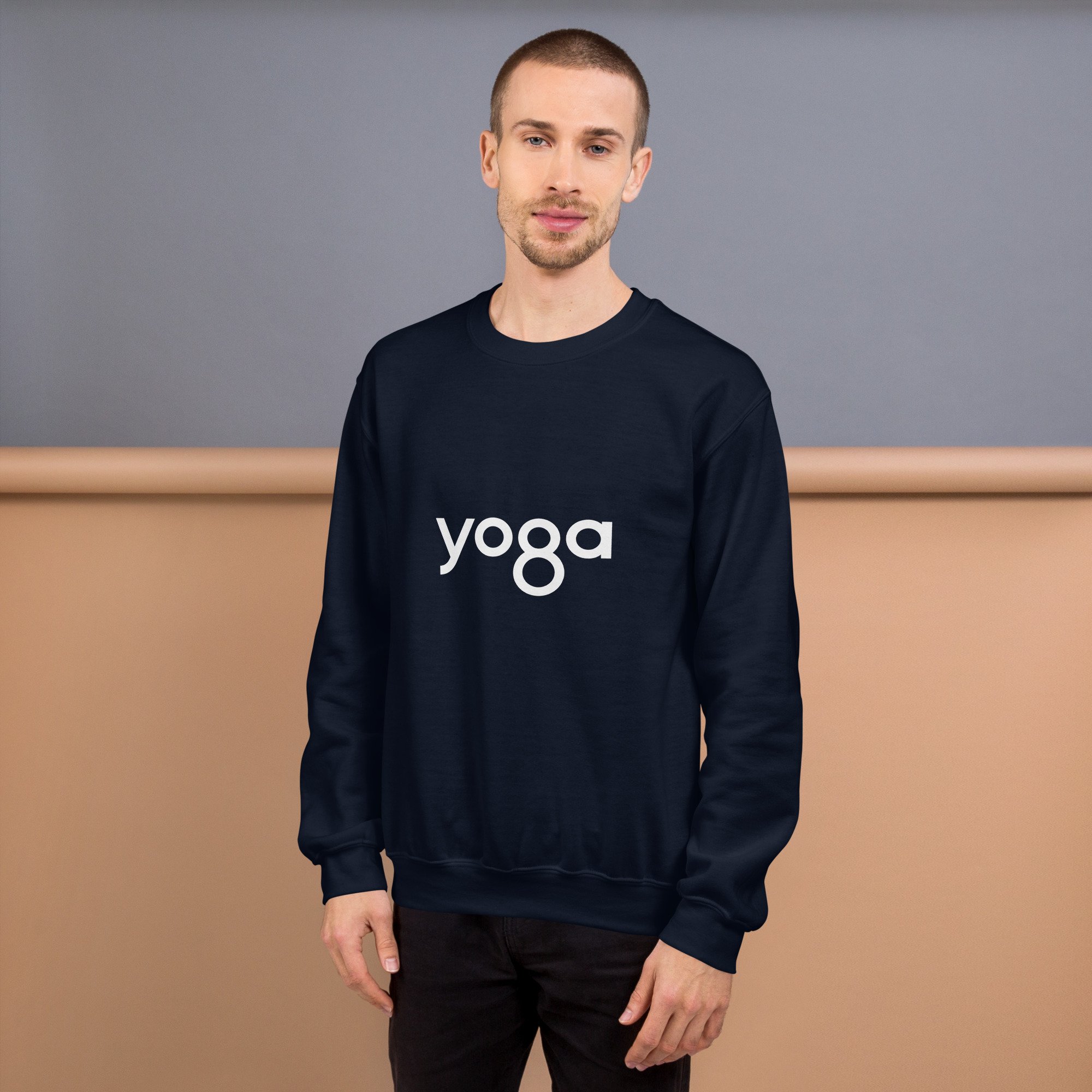 unisex-crew-neck-sweatshirt-navy-front-686a358cc68db.jpg