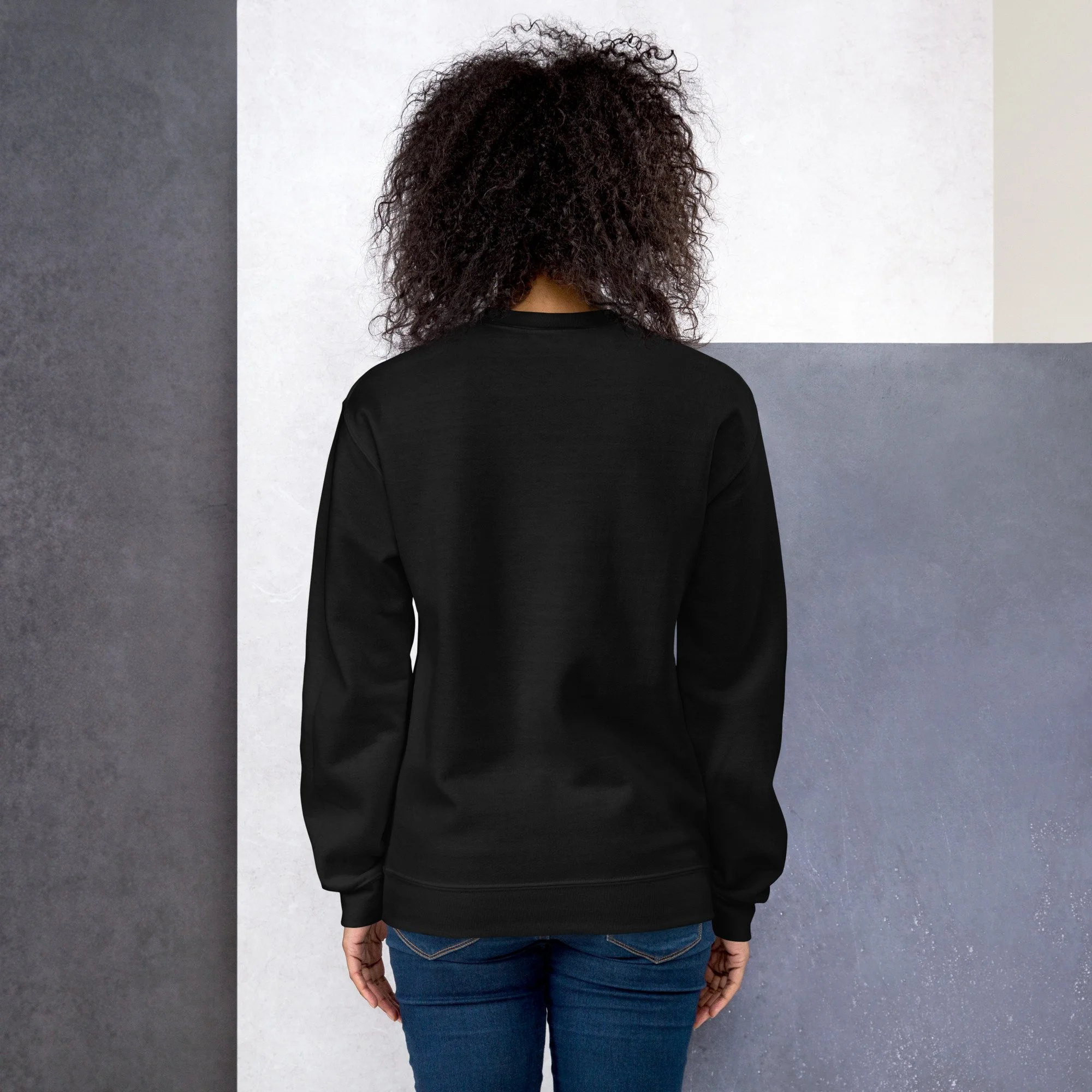 unisex-crew-neck-sweatshirt-black-back-686b7129e5453.jpg