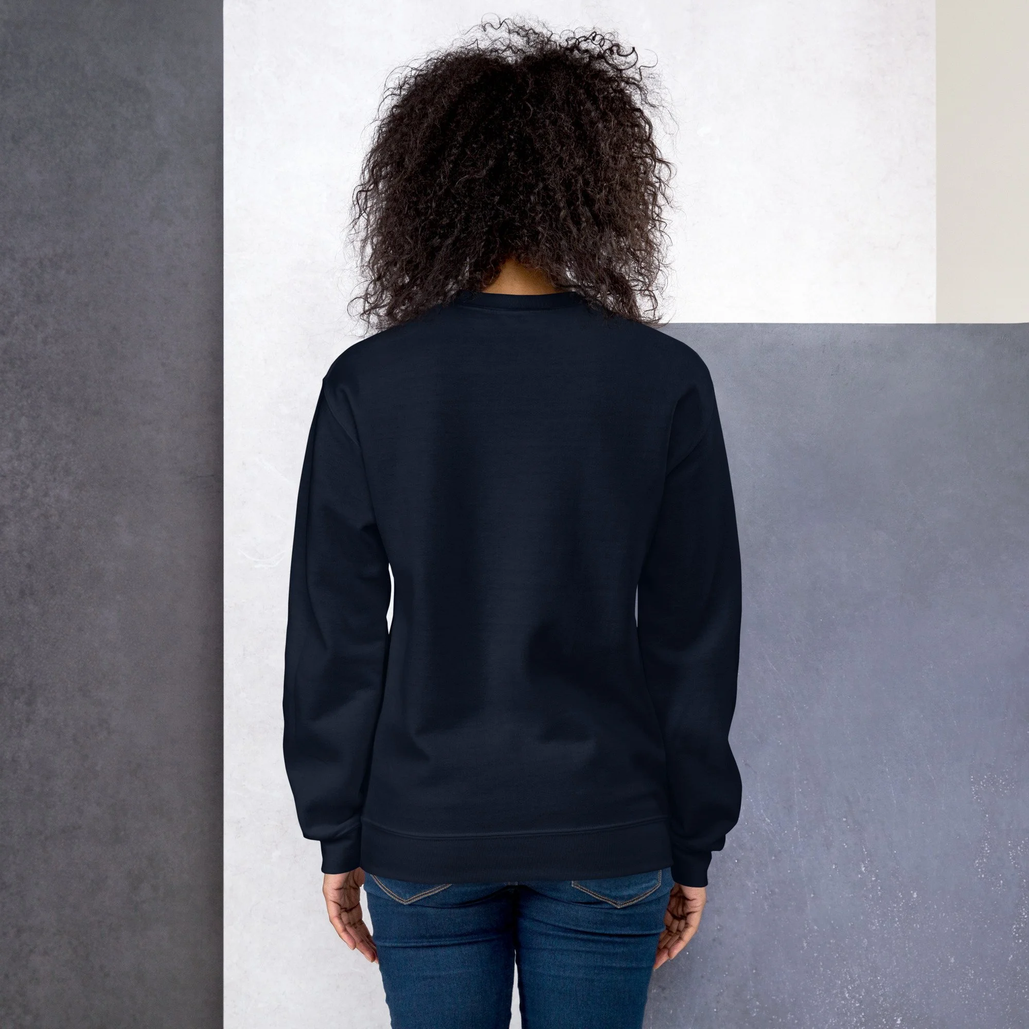 unisex-crew-neck-sweatshirt-navy-back-686b7129e80da.jpg