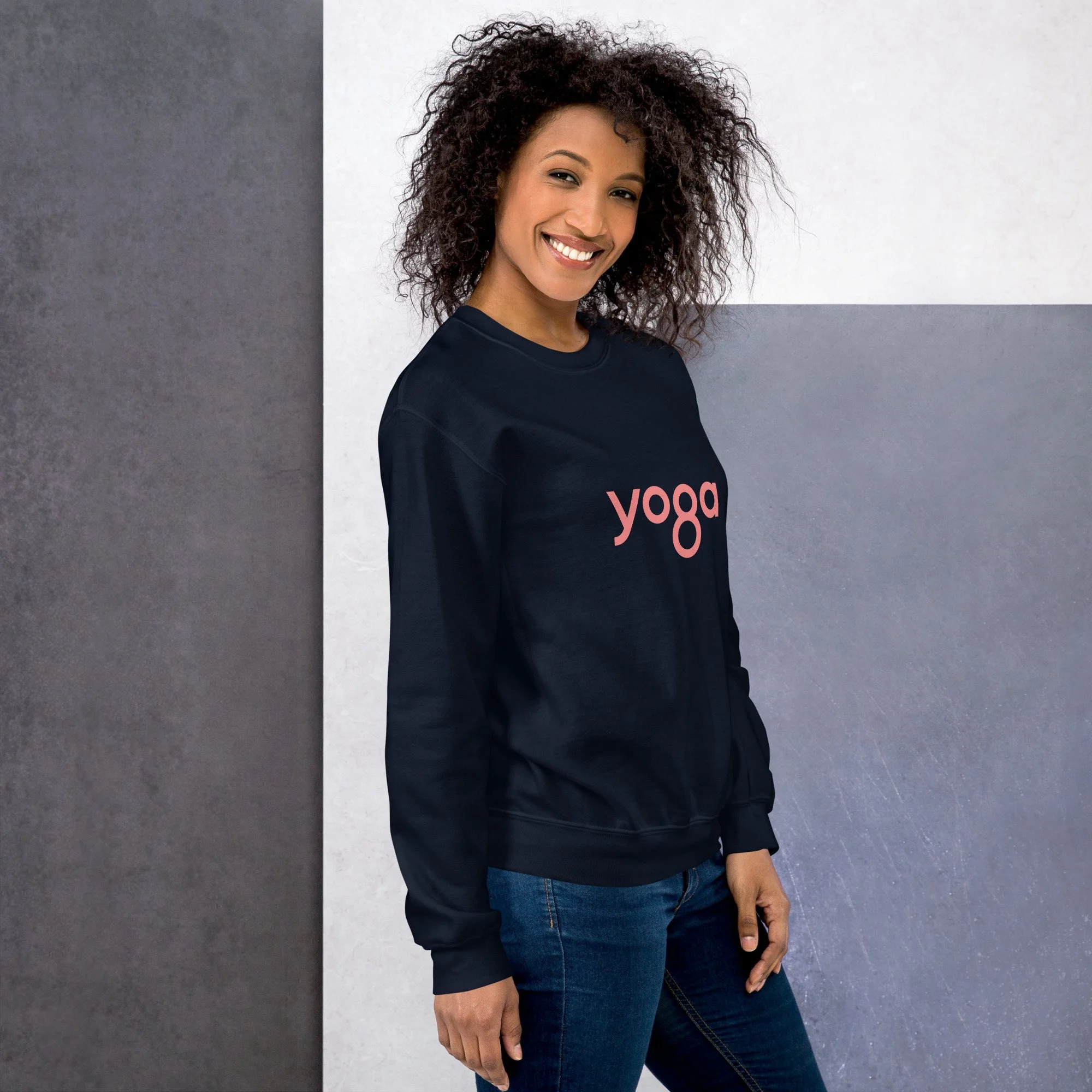 unisex-crew-neck-sweatshirt-navy-right-686b7129ea0ac.jpg