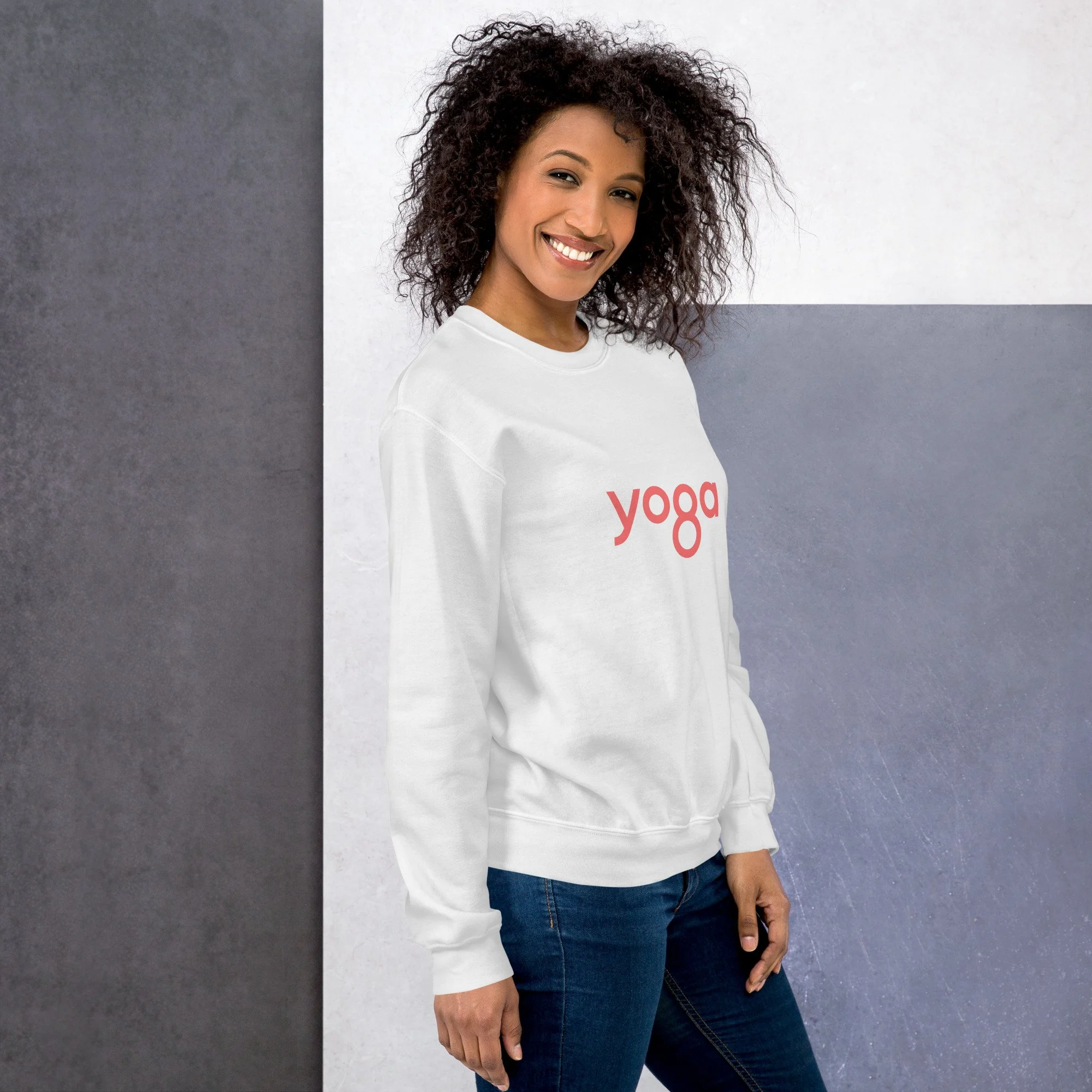 unisex-crew-neck-sweatshirt-white-right-686b712a228b1.jpg