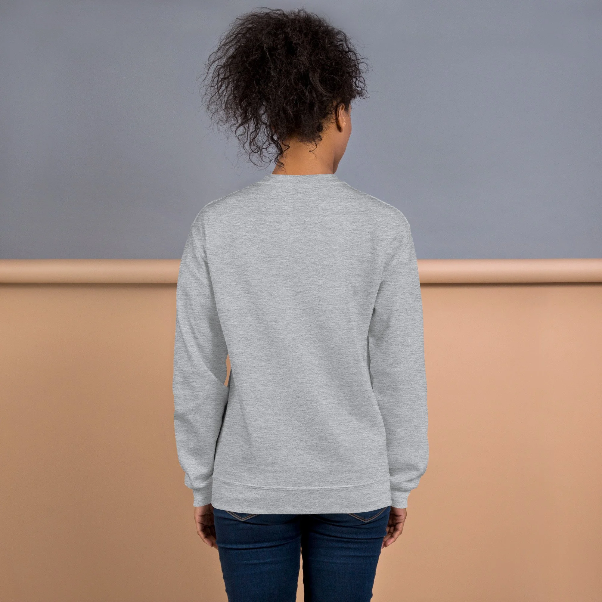 unisex-crew-neck-sweatshirt-sport-grey-back-686b73156cb41.jpg