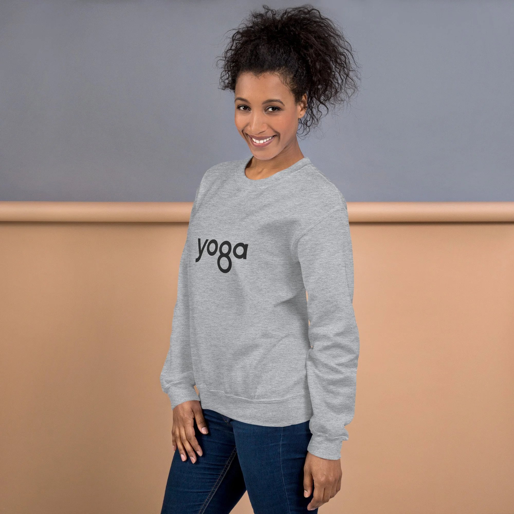 unisex-crew-neck-sweatshirt-sport-grey-left-686b73156d828.jpg