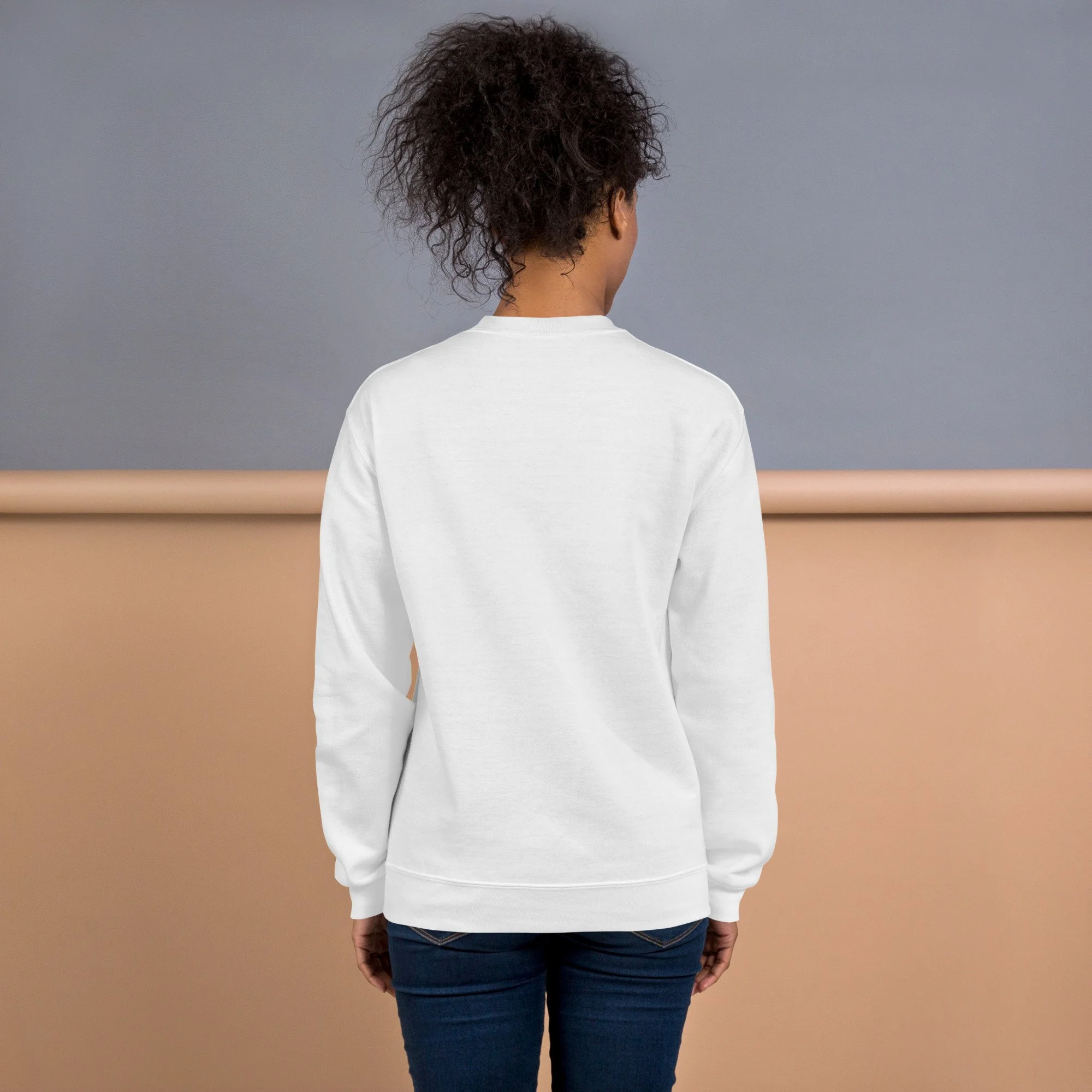 unisex-crew-neck-sweatshirt-white-back-686b731570798.jpg
