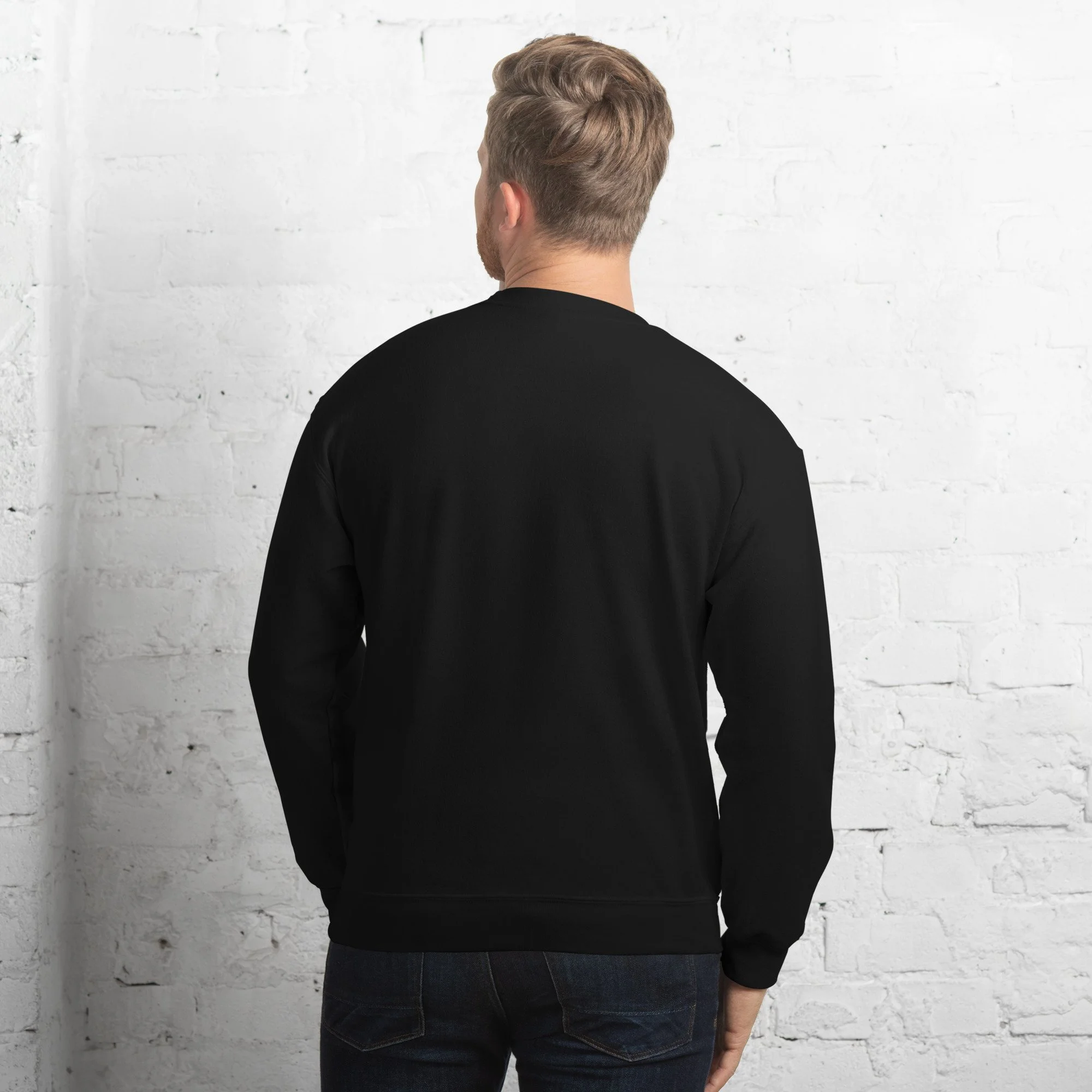 unisex-crew-neck-sweatshirt-black-back-686b742e00b74.jpg