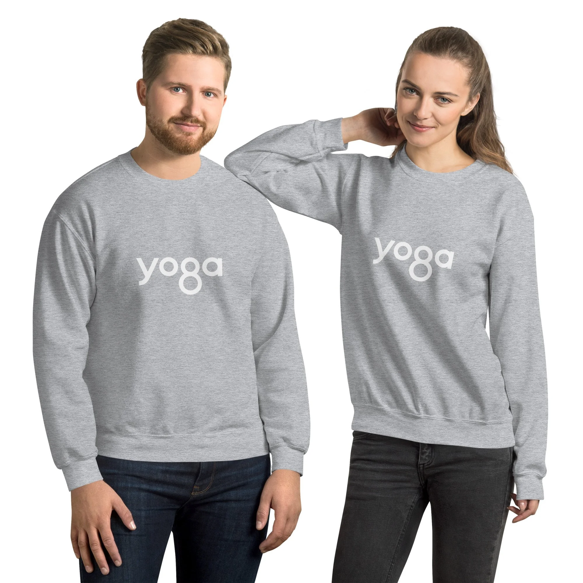 unisex-crew-neck-sweatshirt-sport-grey-front-686b742e04fc8.jpg