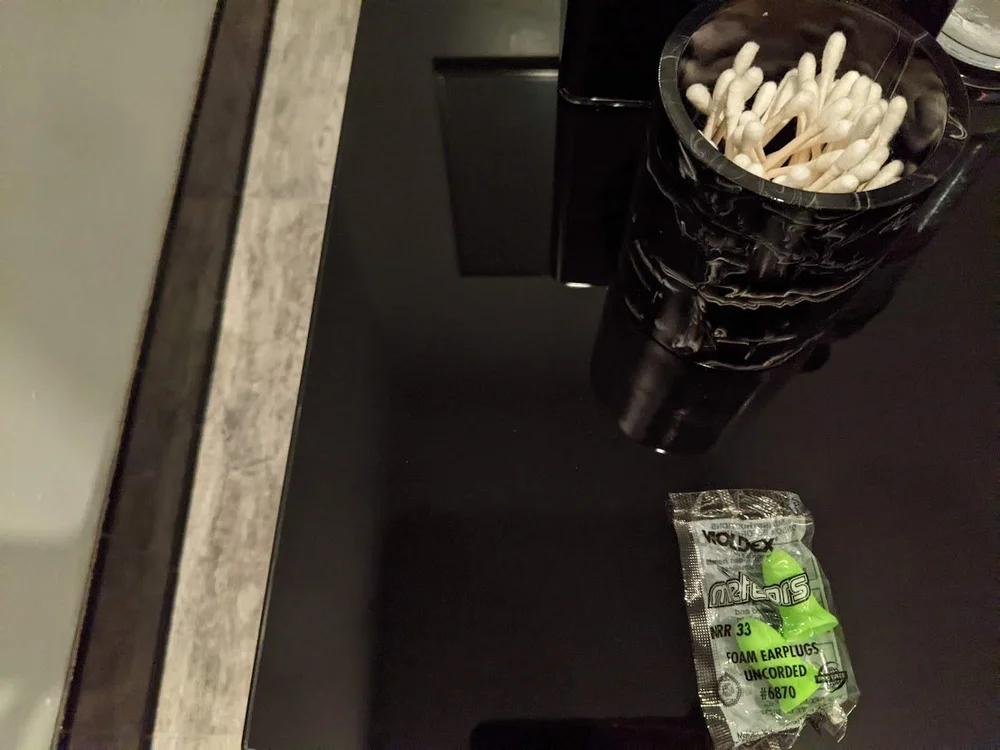 Float Membership at Float Lab — Spa Research