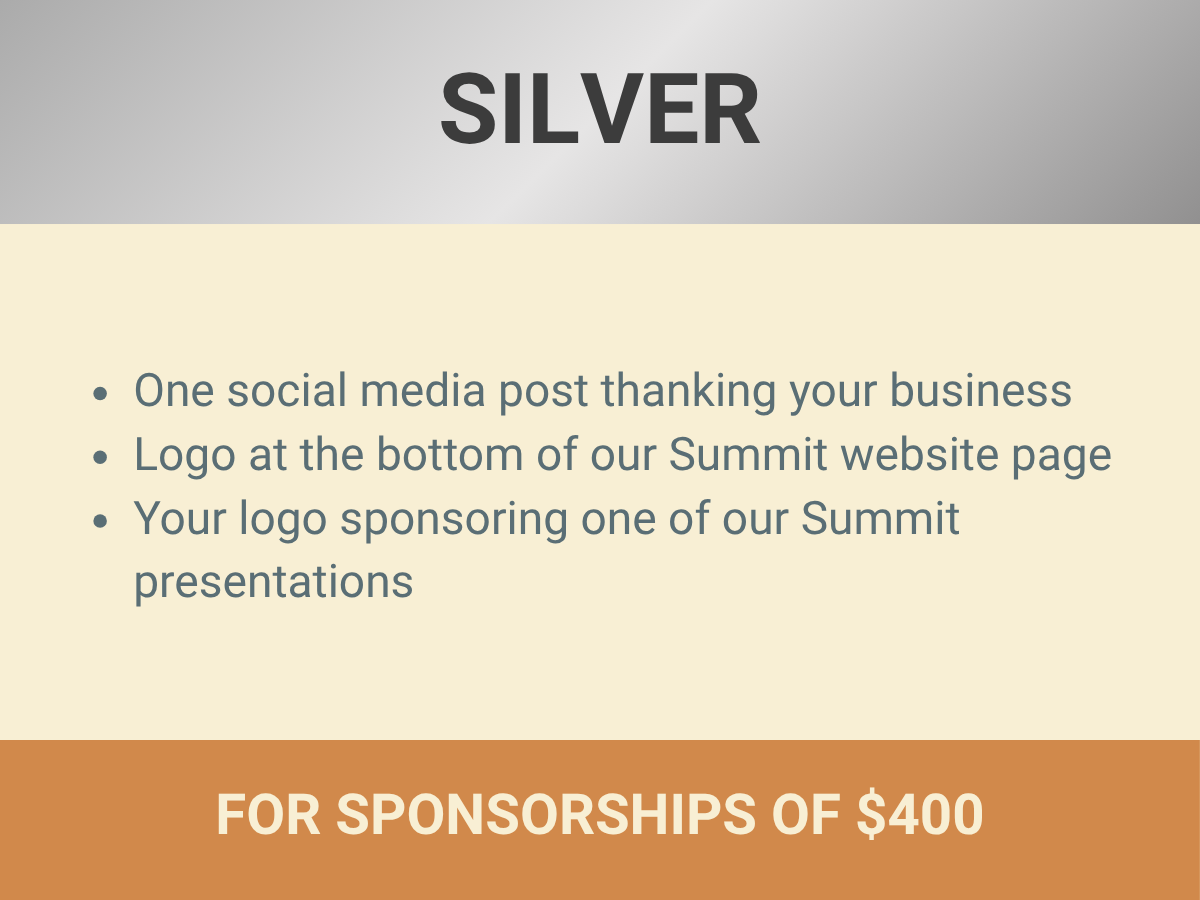 silver.png