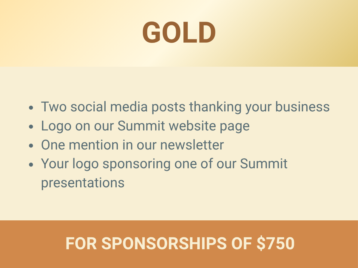 Gold.png