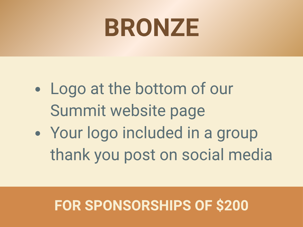 Bronze.png
