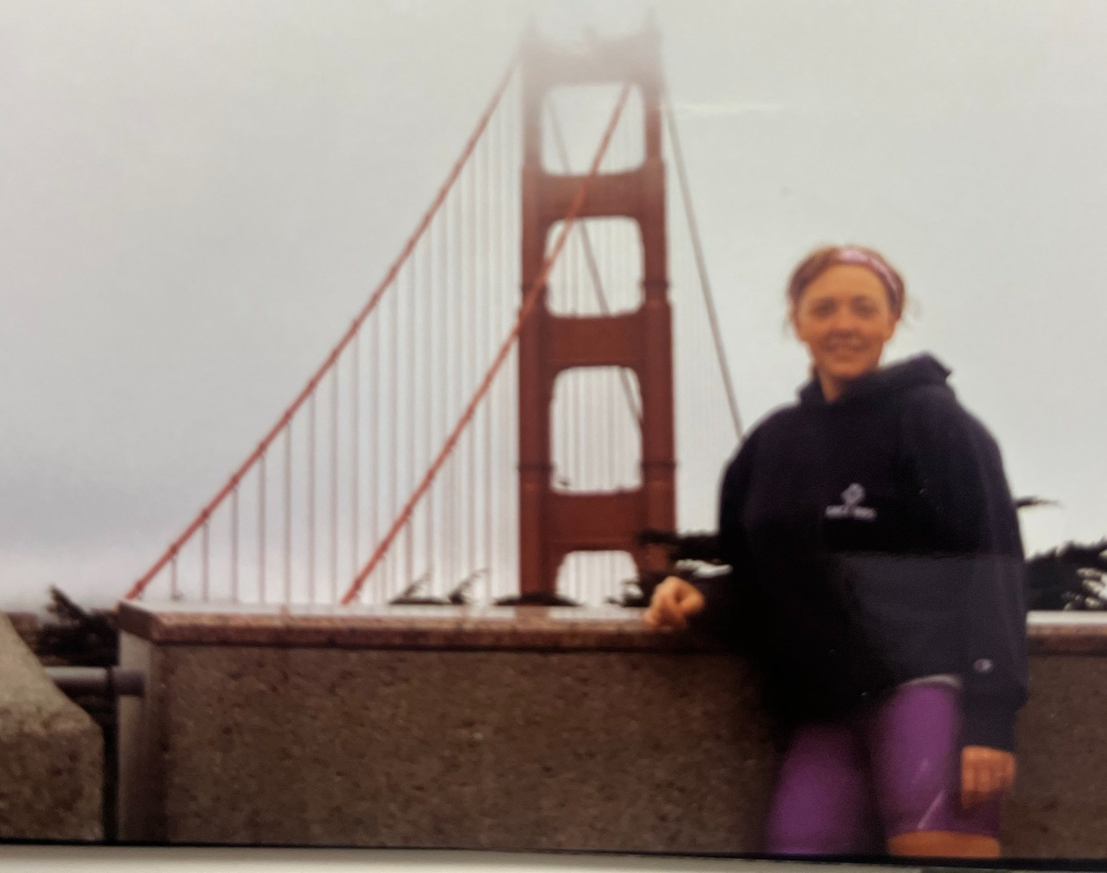 Arriving+San+Francisco+1987.jpg