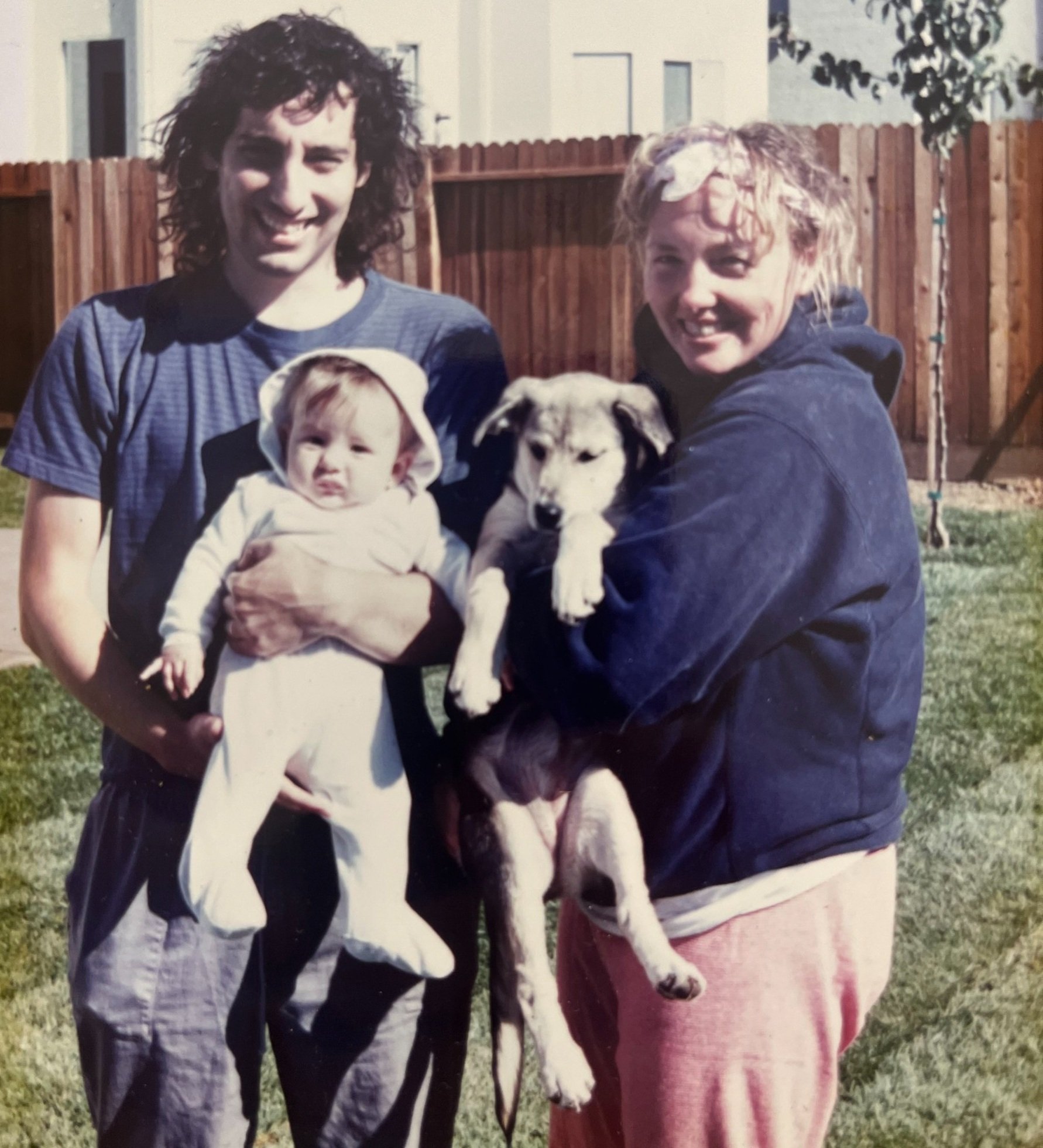 New+home%2C+baby+and+puppy-Davis+1994.jpg