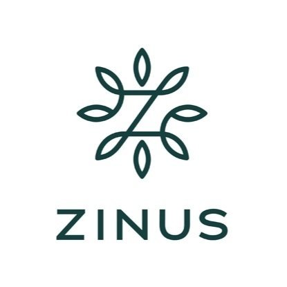 zinus_logo_before_after.jpg