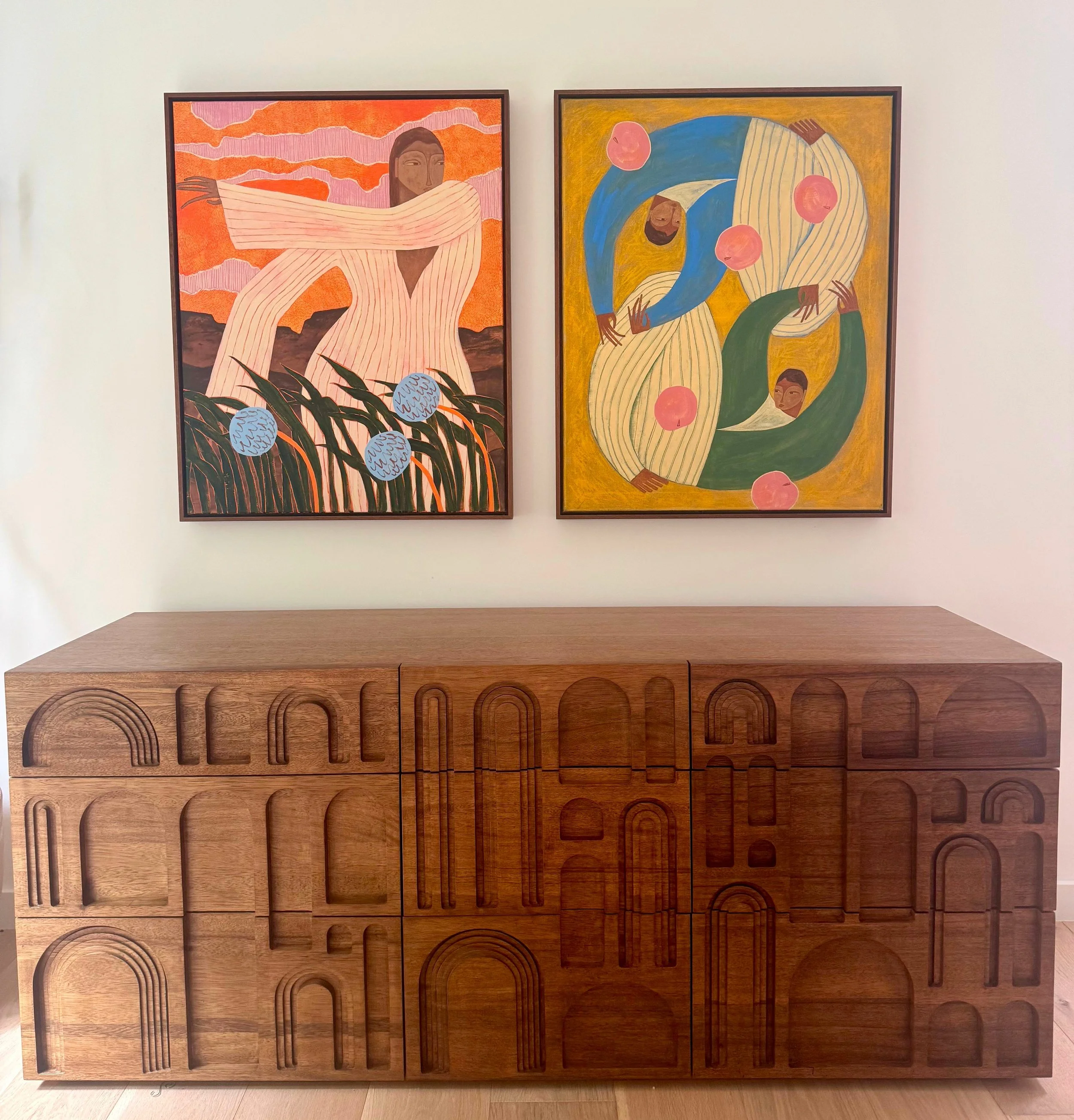 The Case for the Last 10%