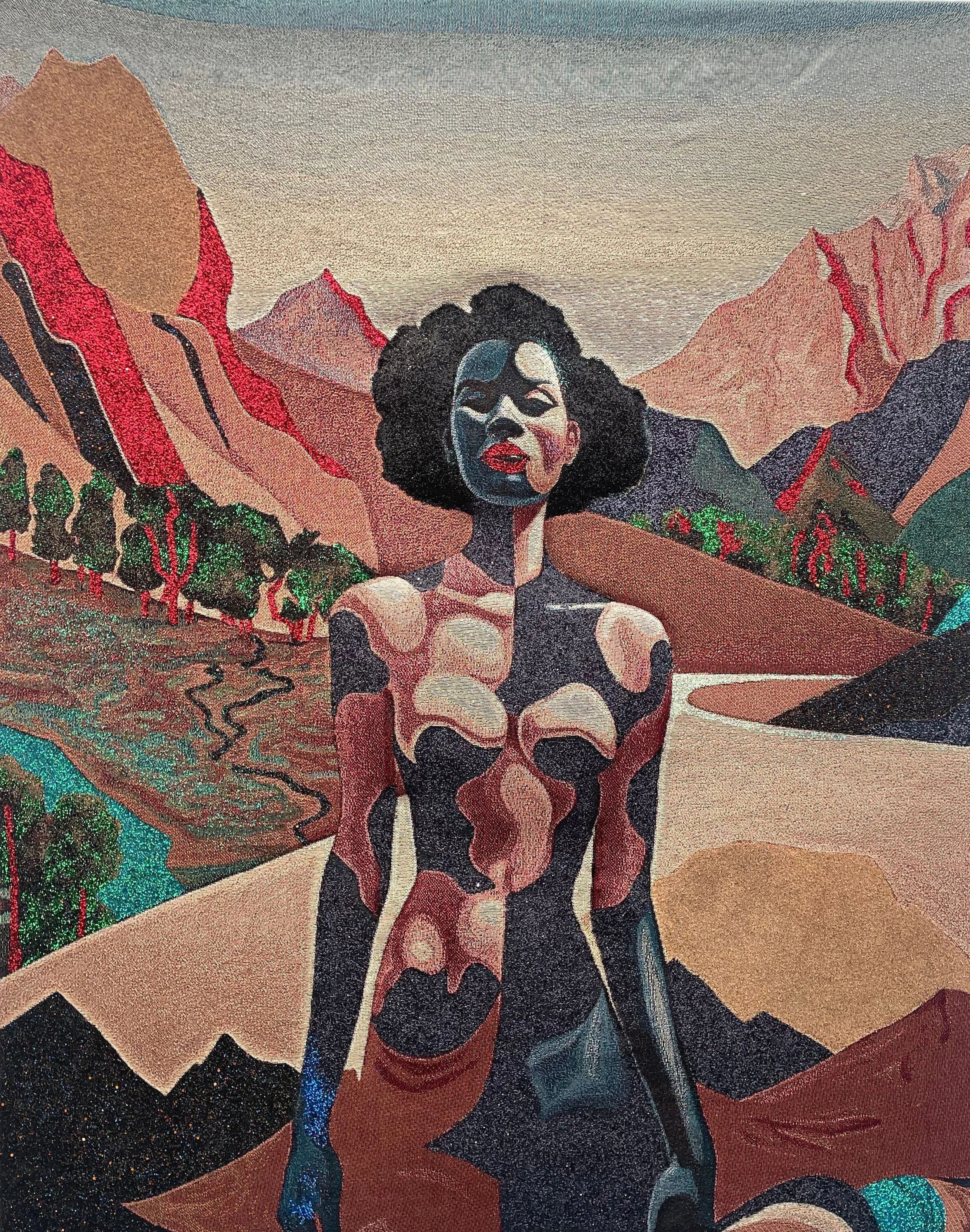 Musings on Art Buying