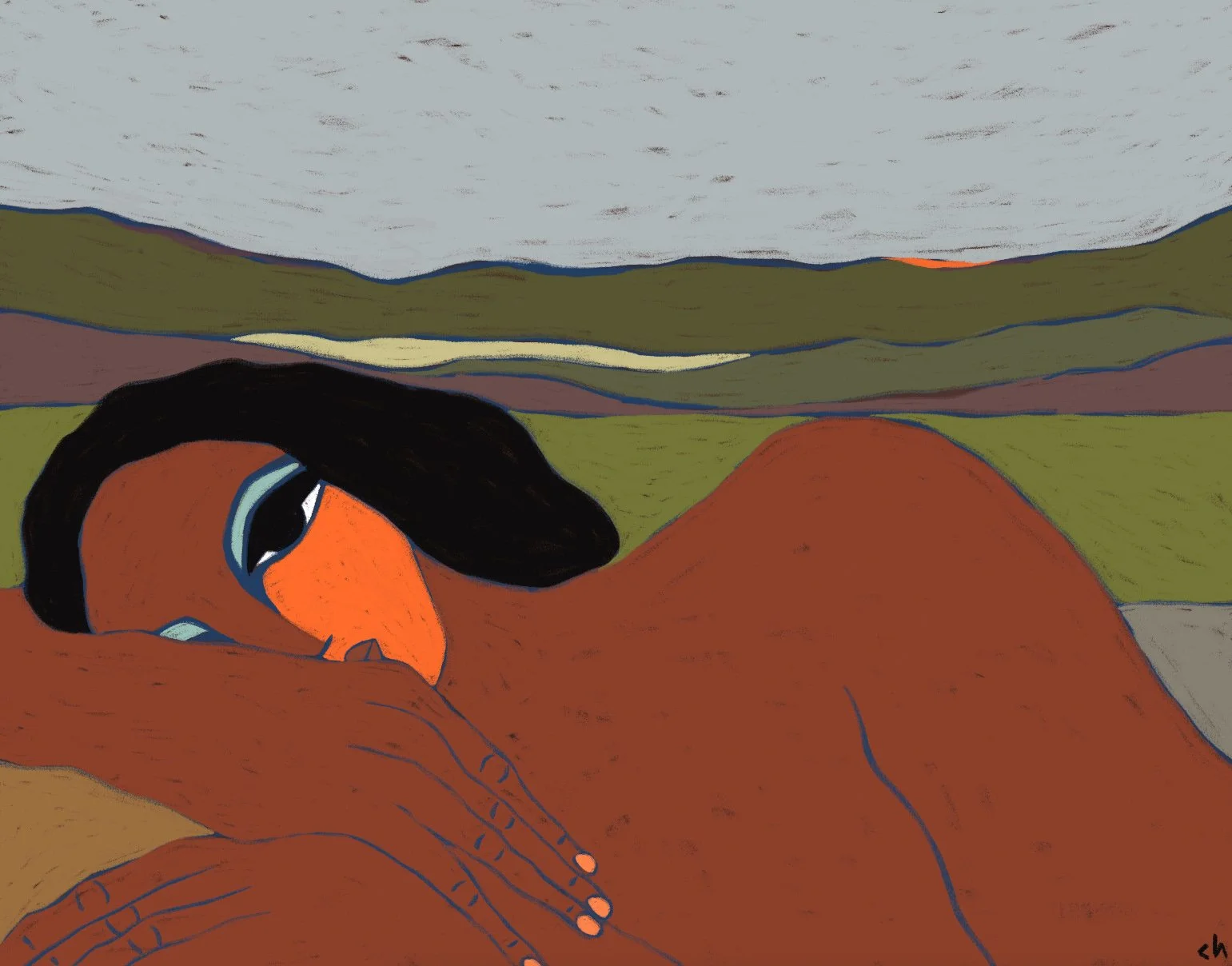 Introducing LOTA's Art & Style Services