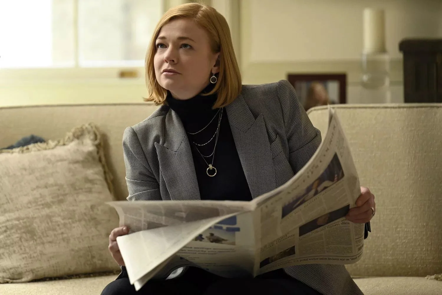 The Illusion of Hype Culture