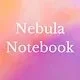 nebulanotebook.jpeg