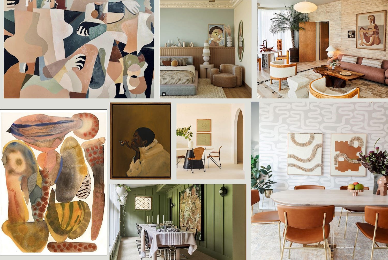 organic moodboard.jpeg