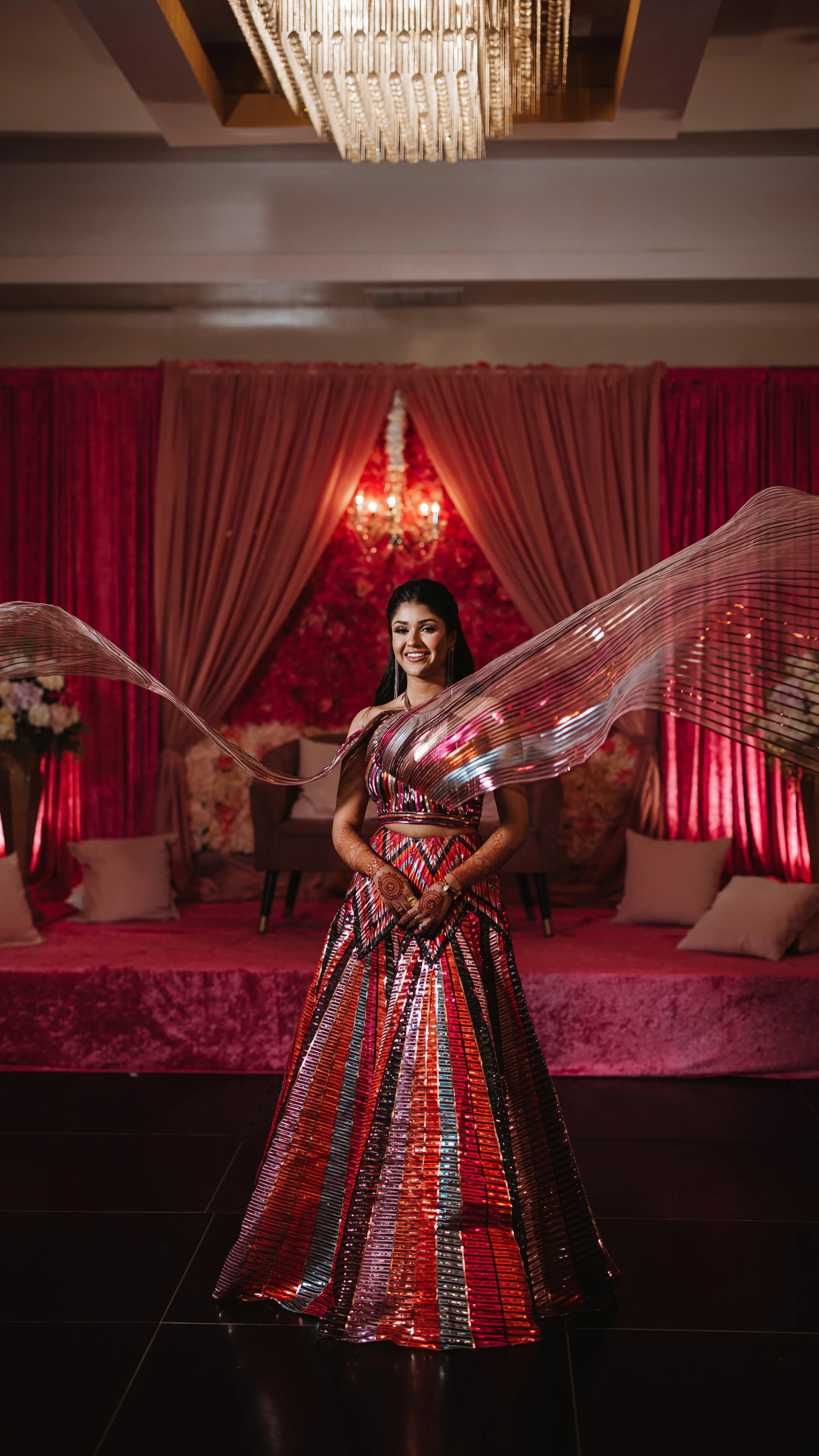 Dream Catcher Cinema